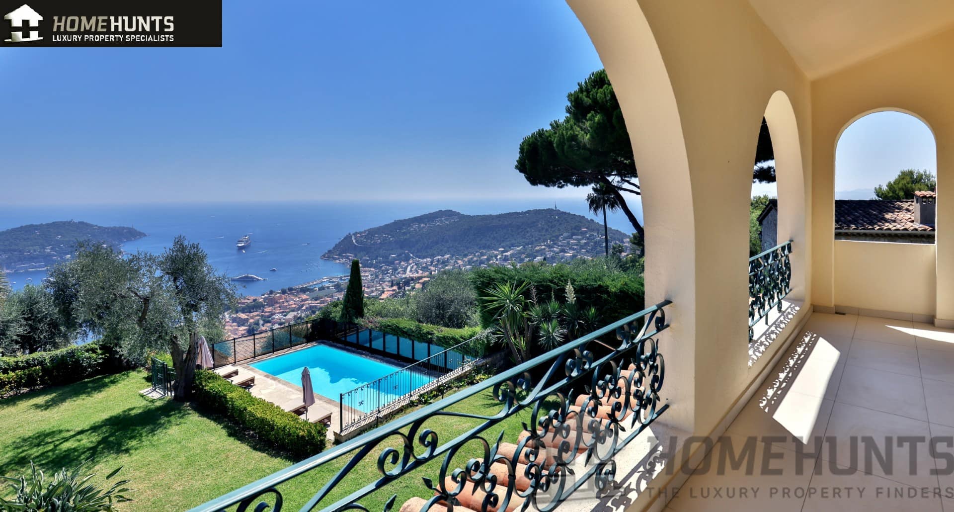 property_HH-15498825-15