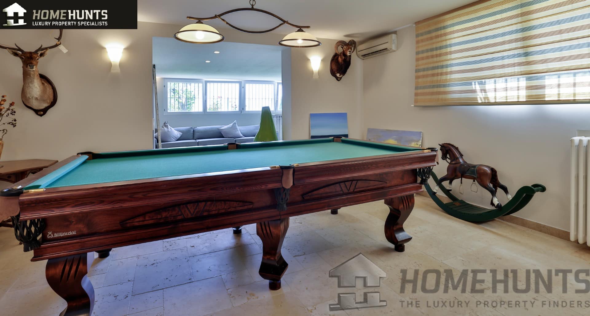 property_HH-15498825-16