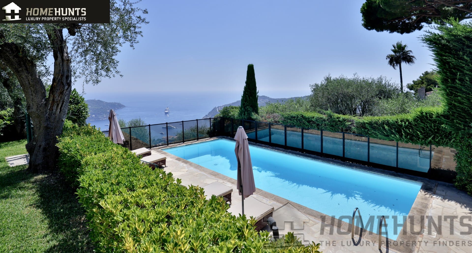 property_HH-15498825-18