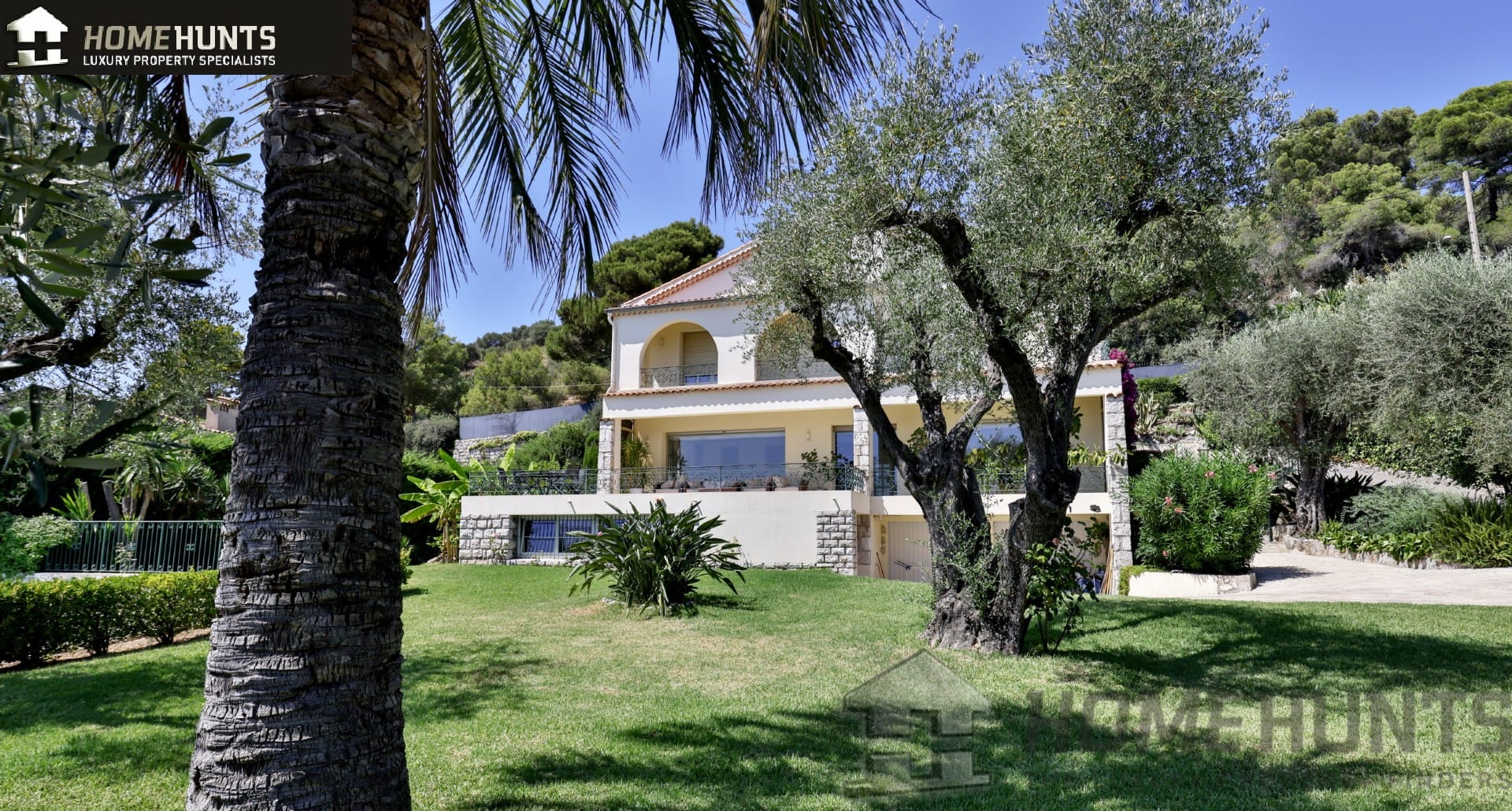 property_HH-15498825-19