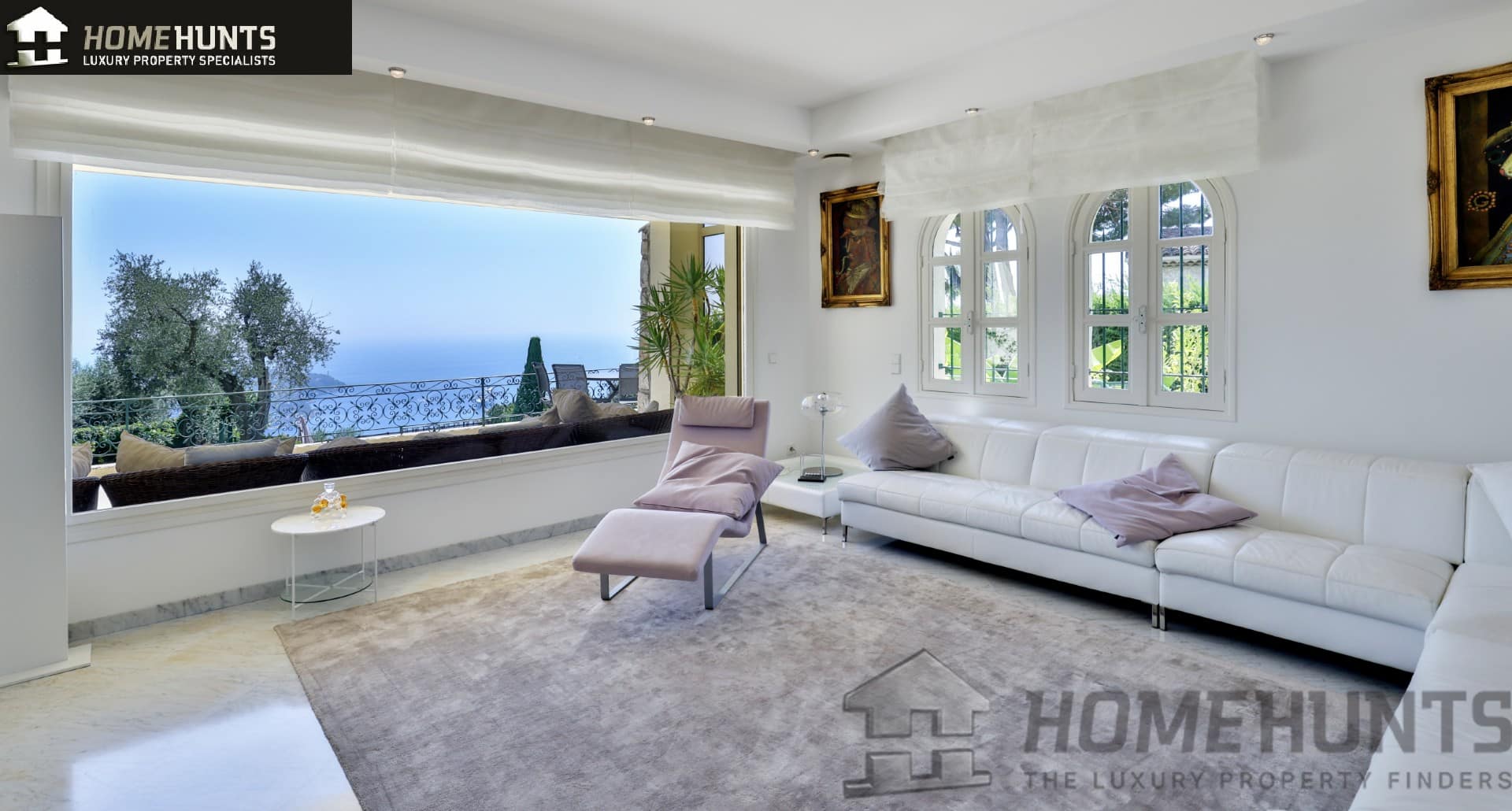 property_HH-15498825-3