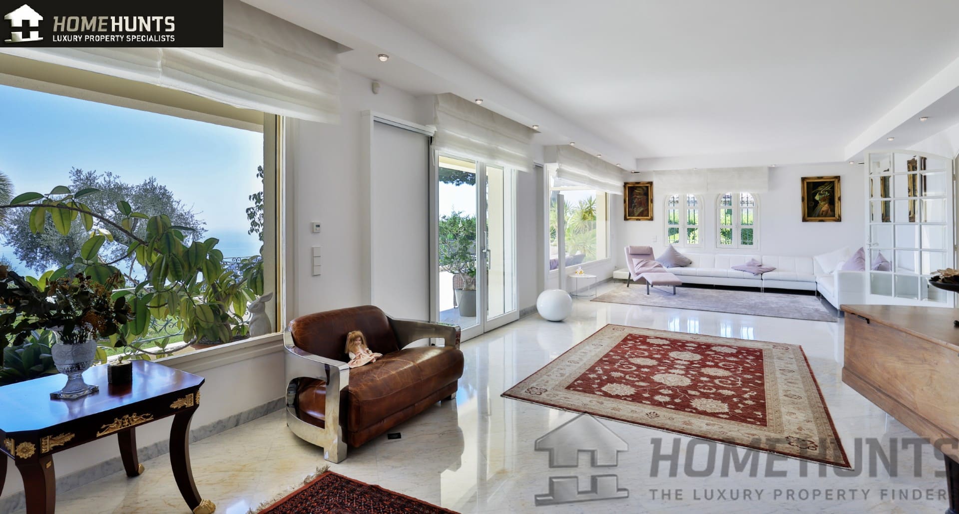 property_HH-15498825-4