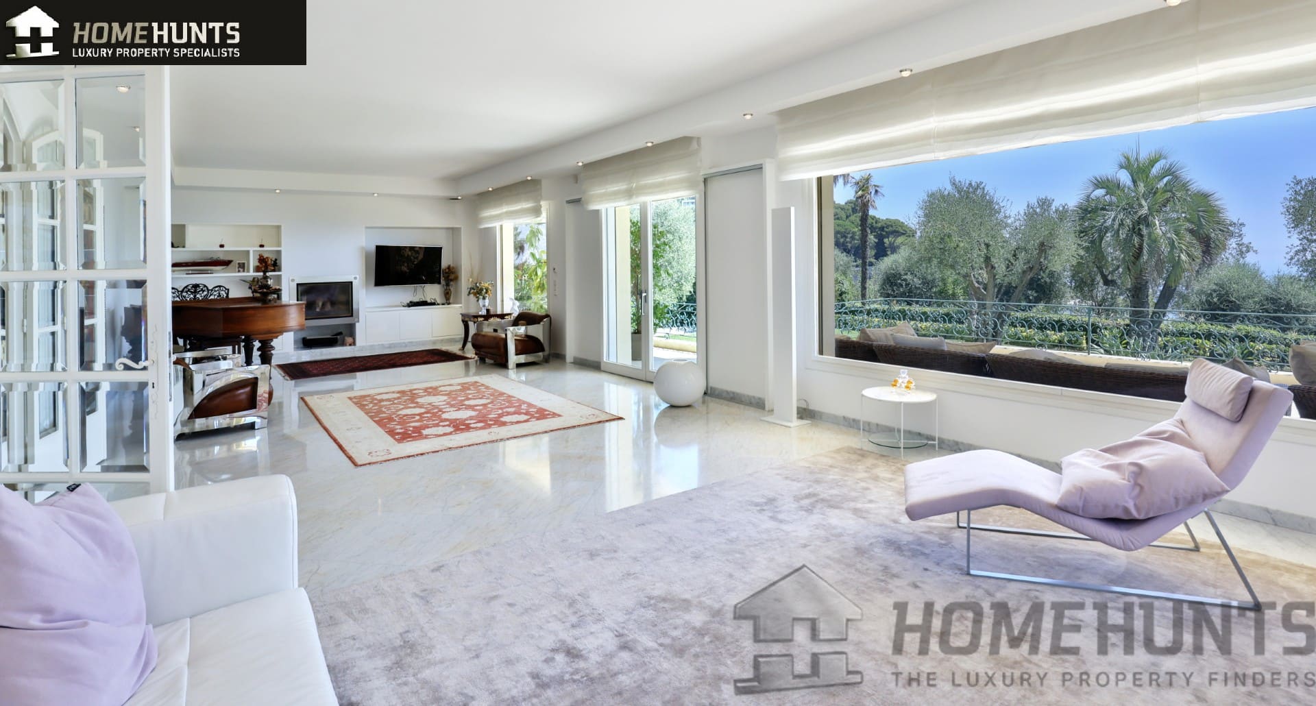 property_HH-15498825-5