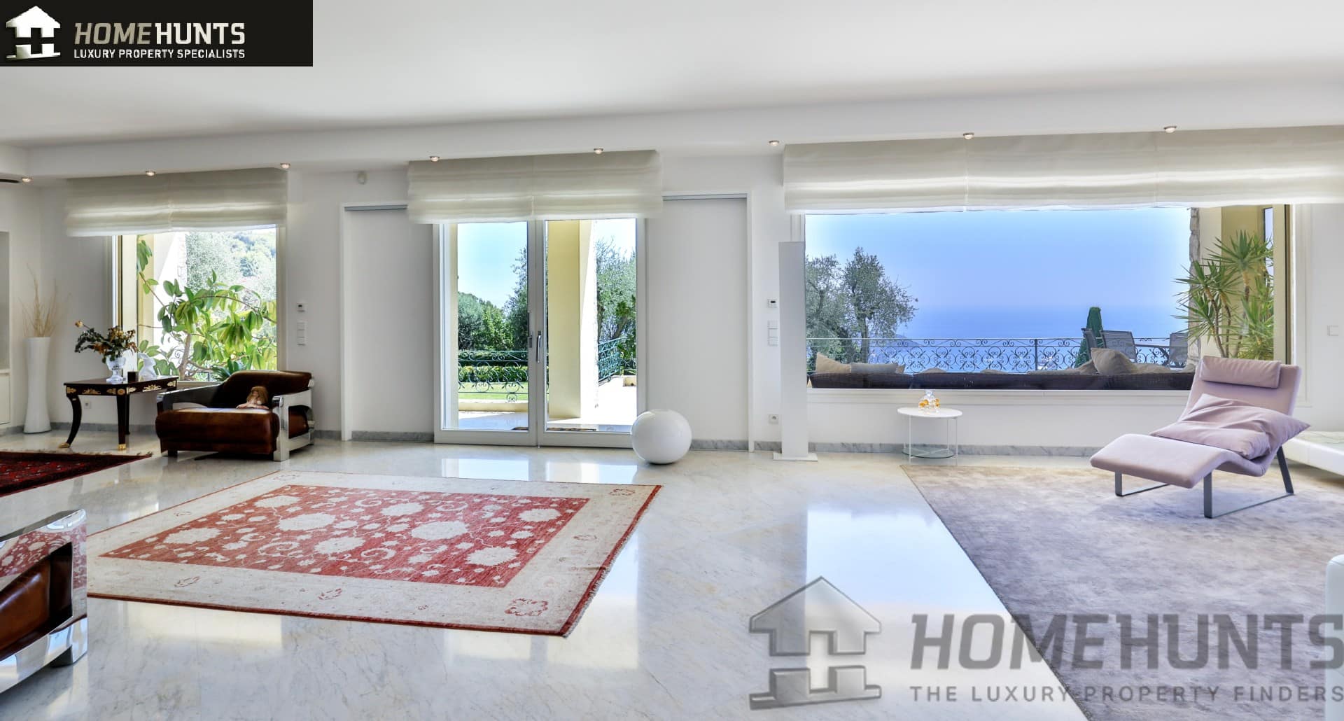 property_HH-15498825-6