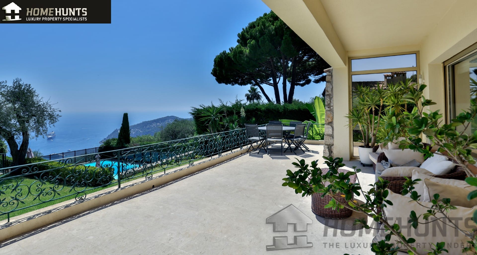 property_HH-15498825-7