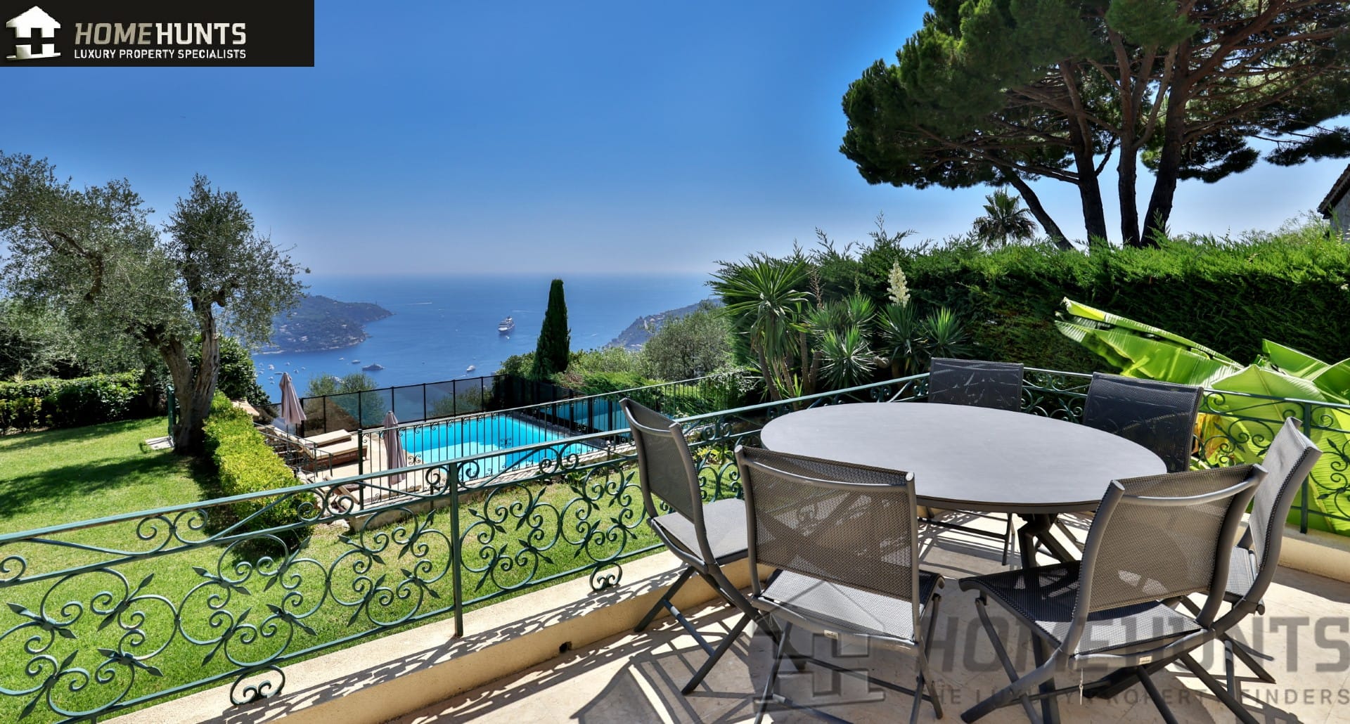 property_HH-15498825-9