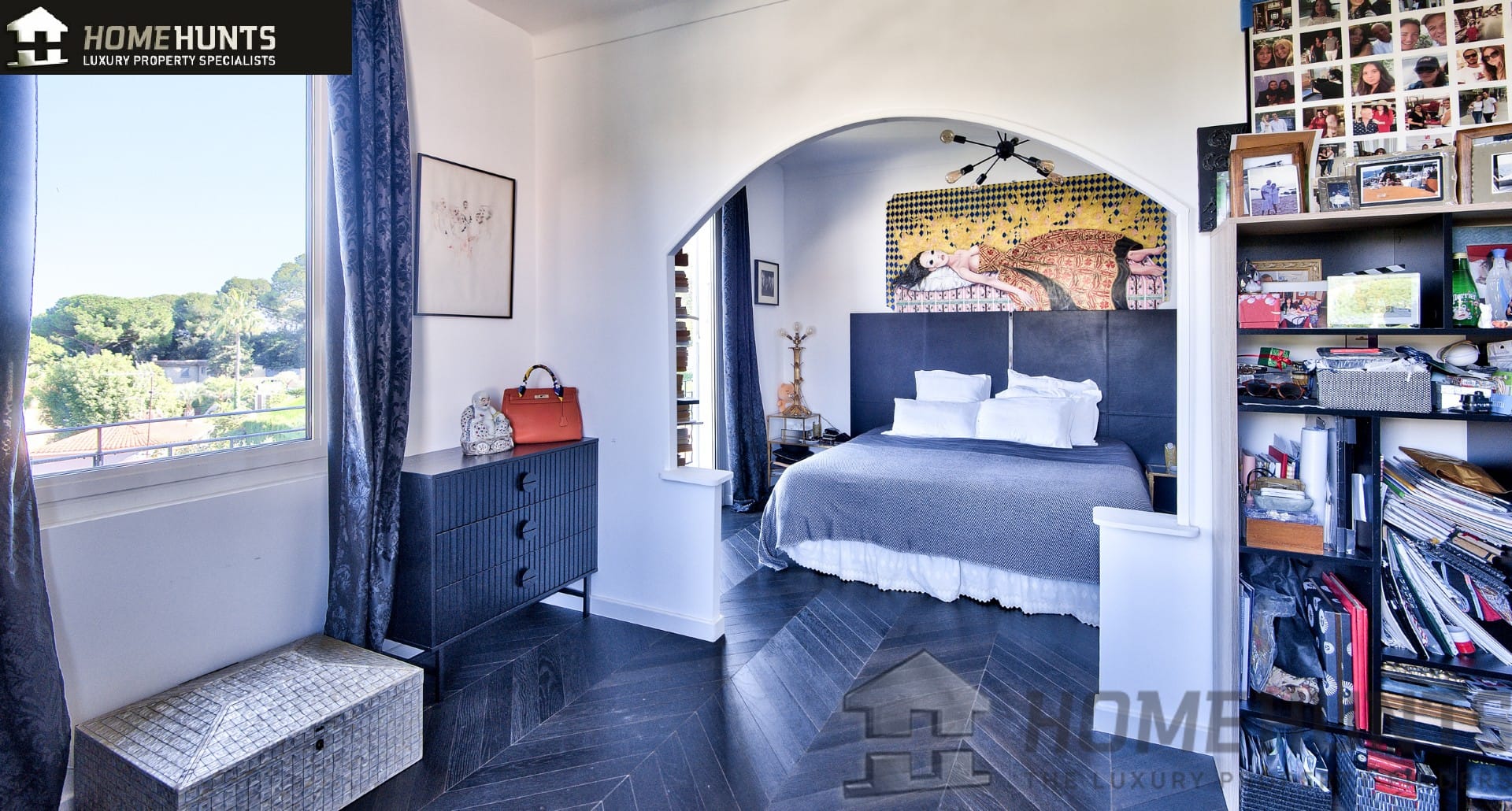 property_HH-15556705-10