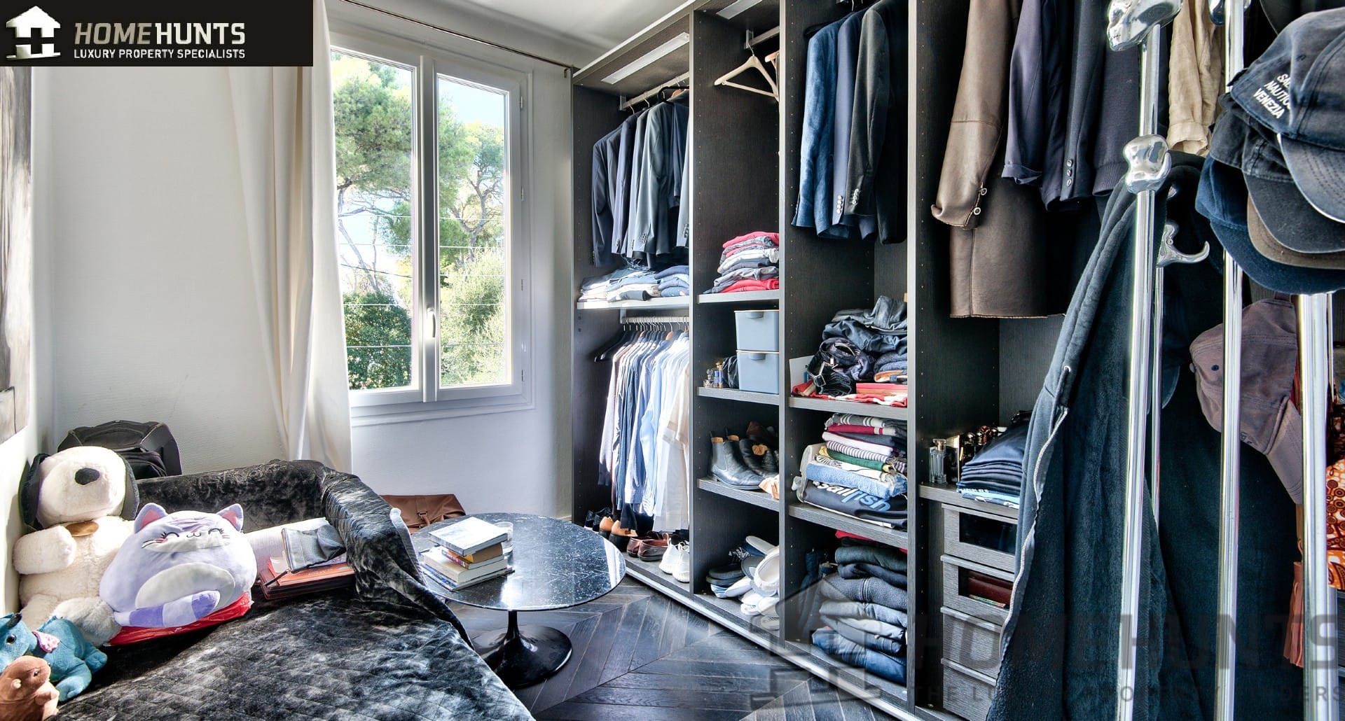 property_HH-15556705-11