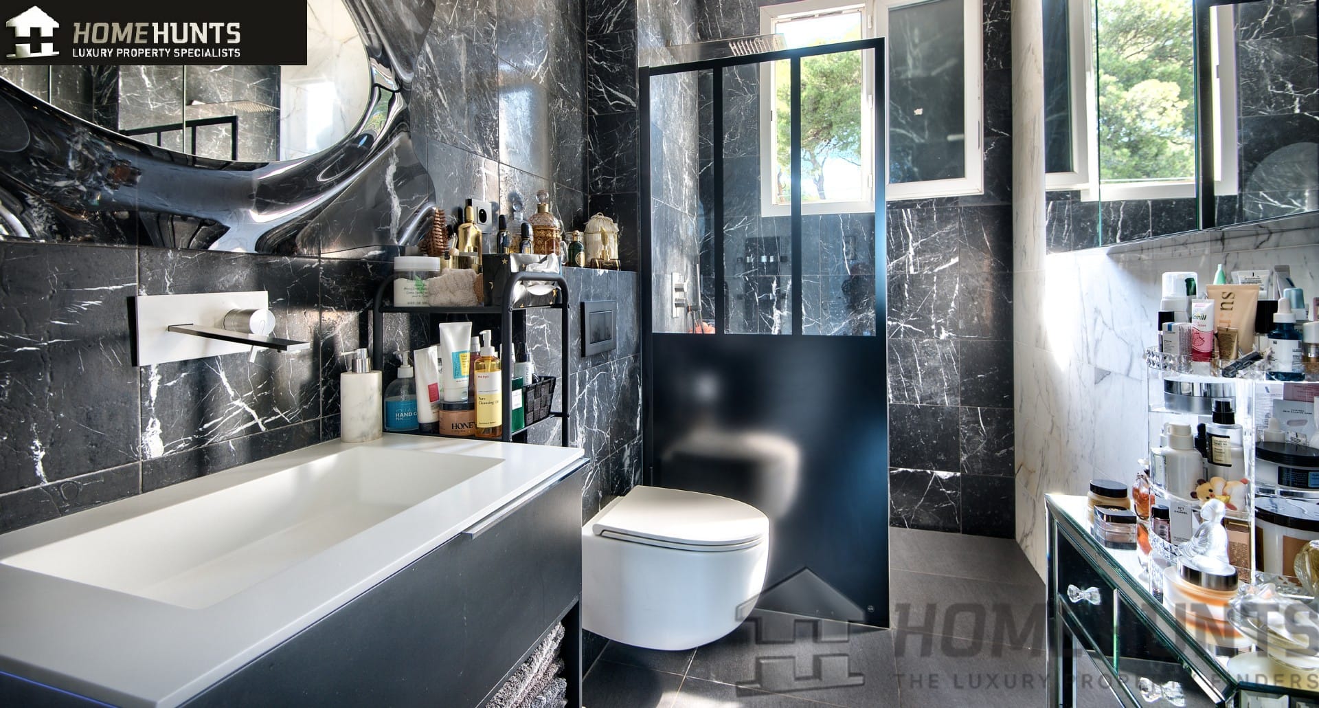 property_HH-15556705-12