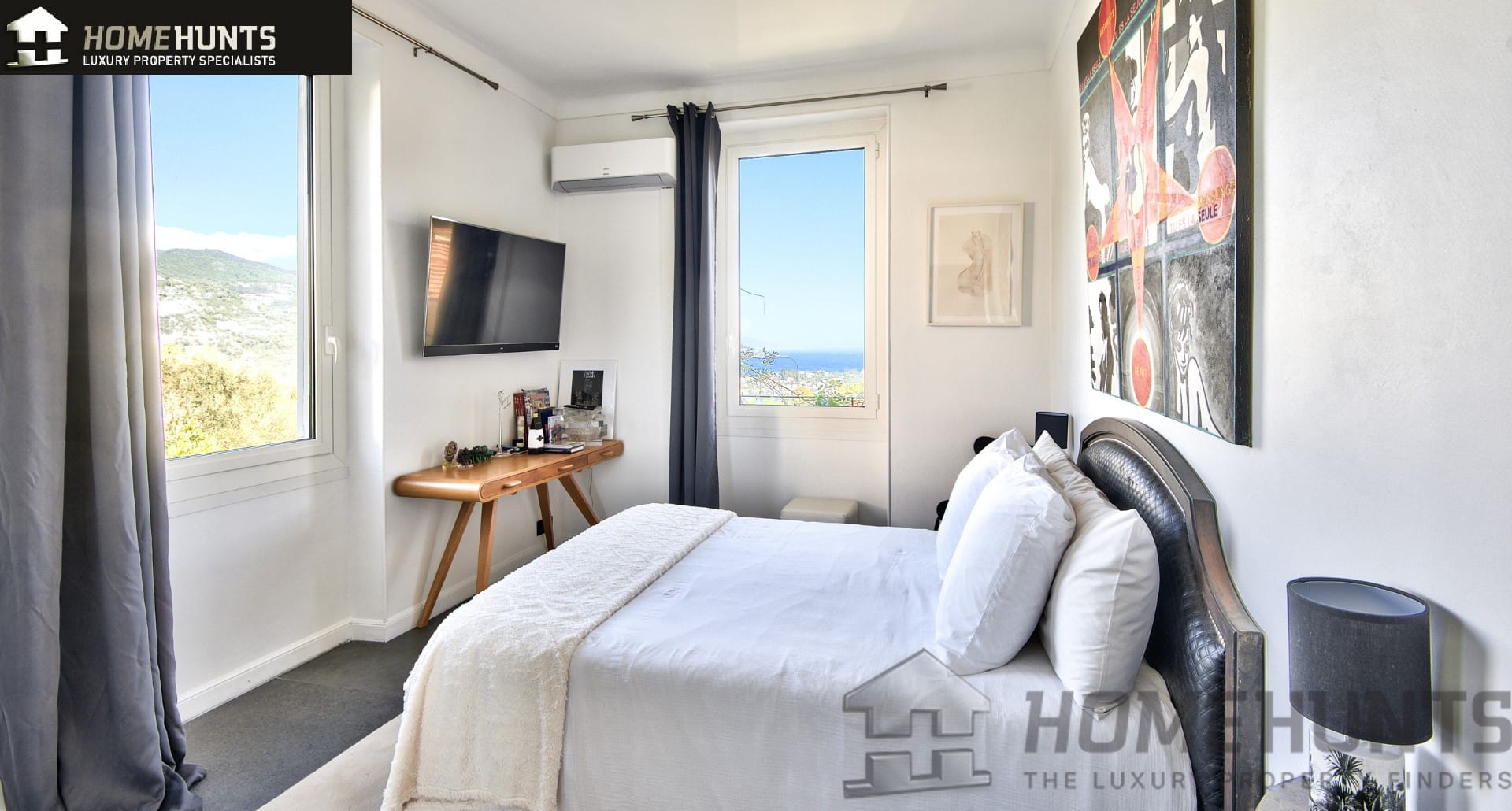 property_HH-15556705-13