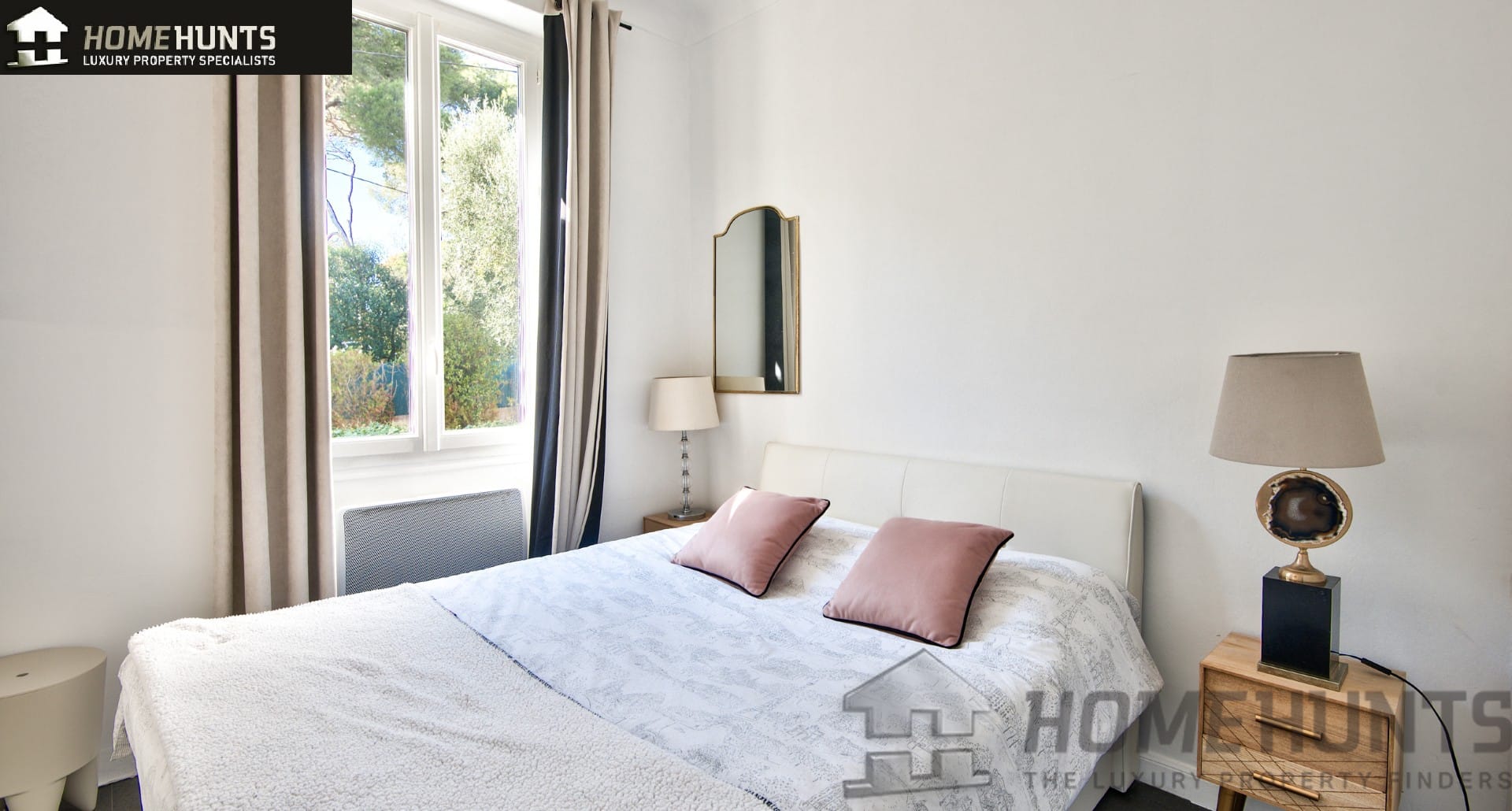 property_HH-15556705-14