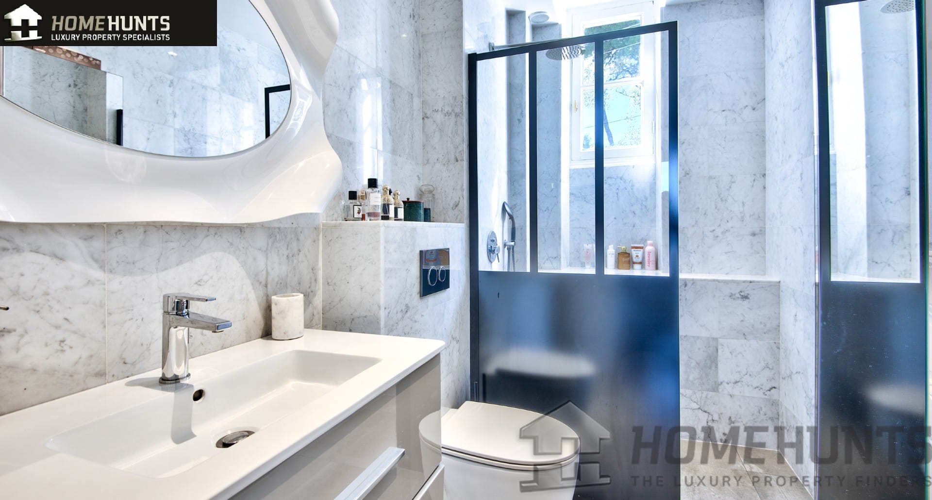 property_HH-15556705-15