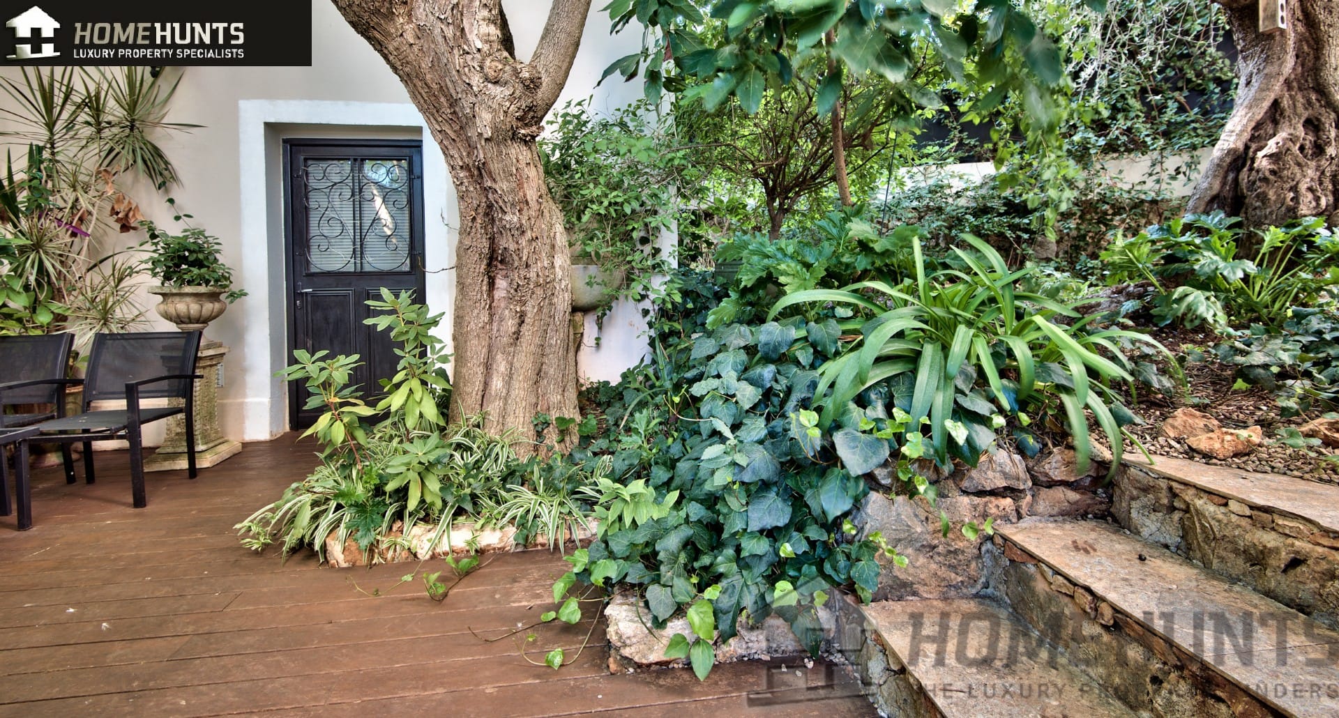 property_HH-15556705-18