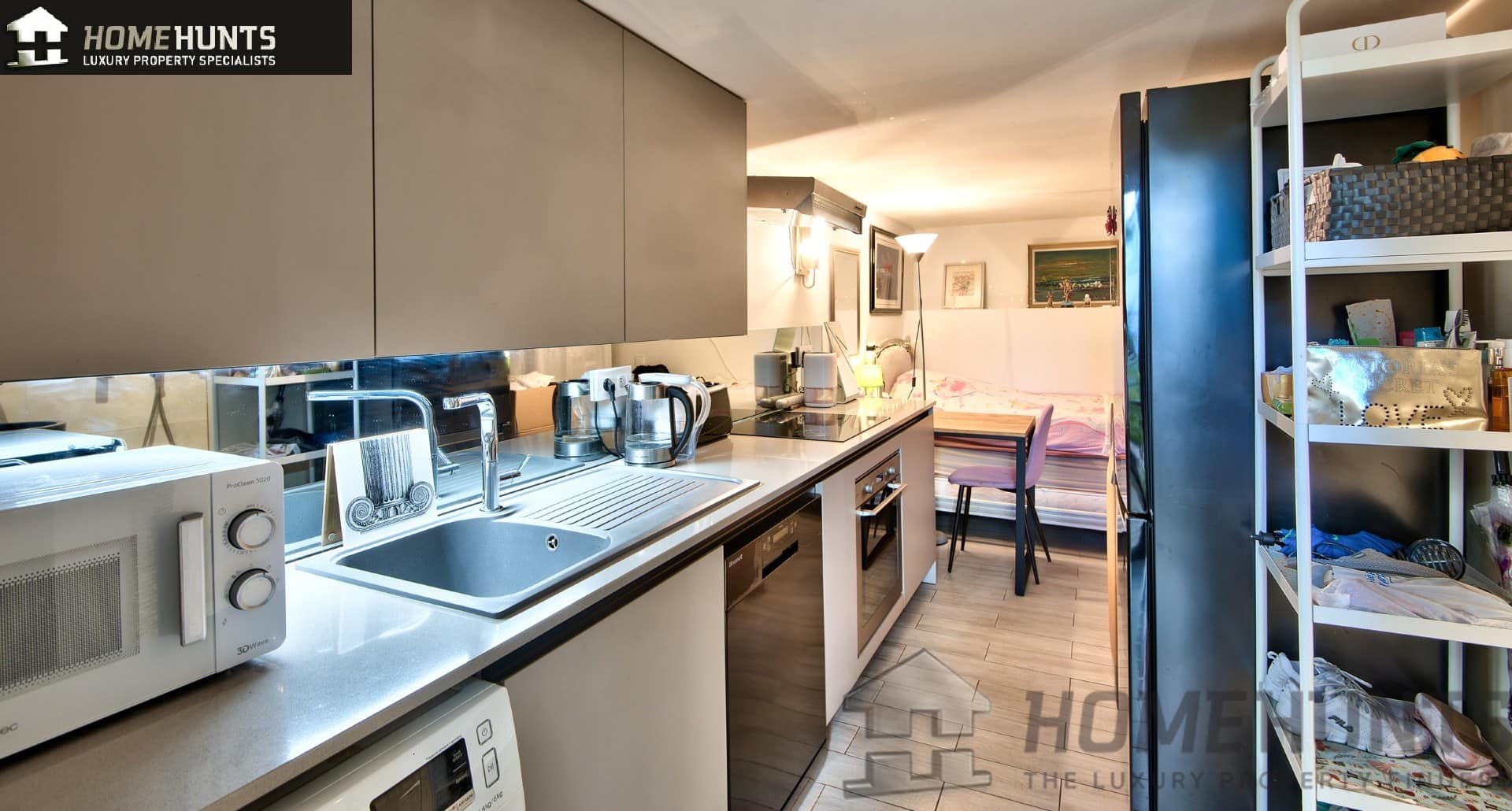 property_HH-15556705-19