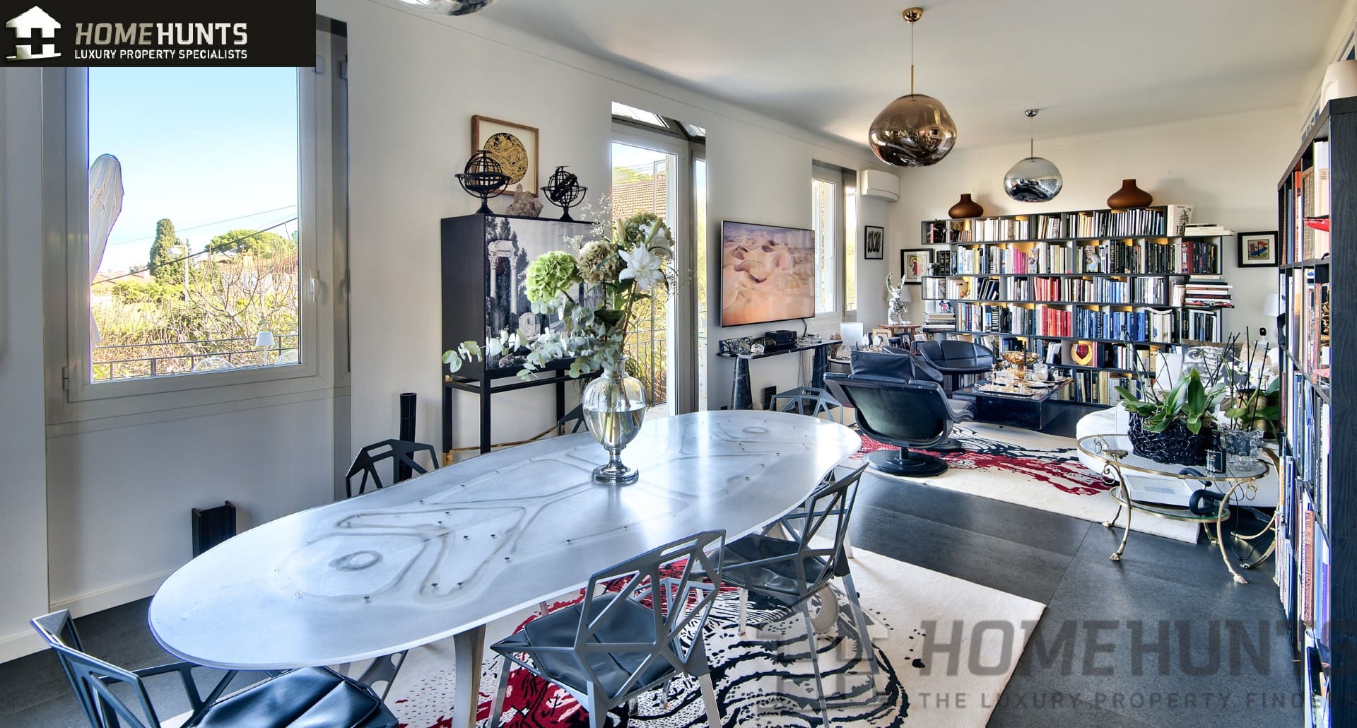 property_HH-15556705-2