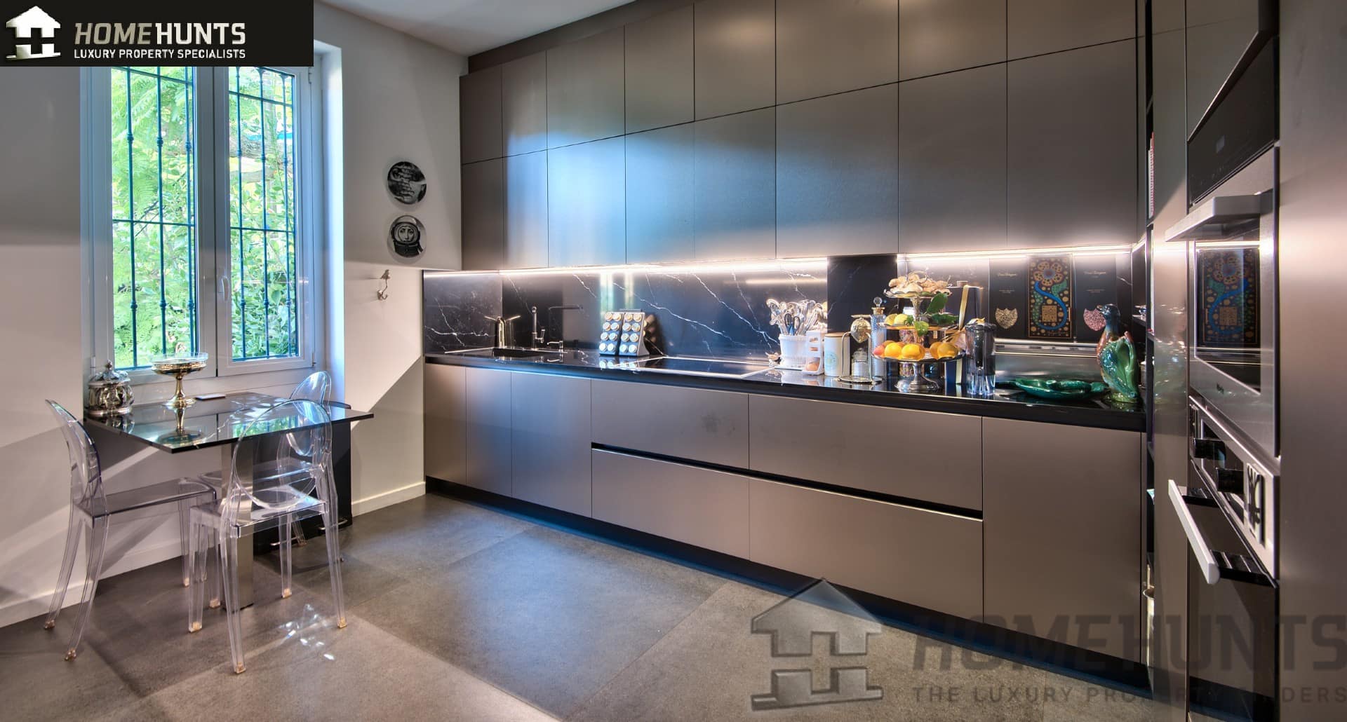 property_HH-15556705-4