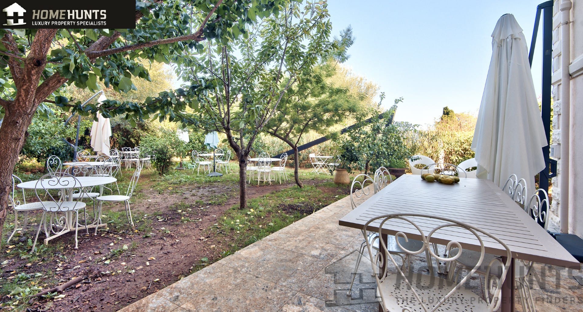 property_HH-15556705-5