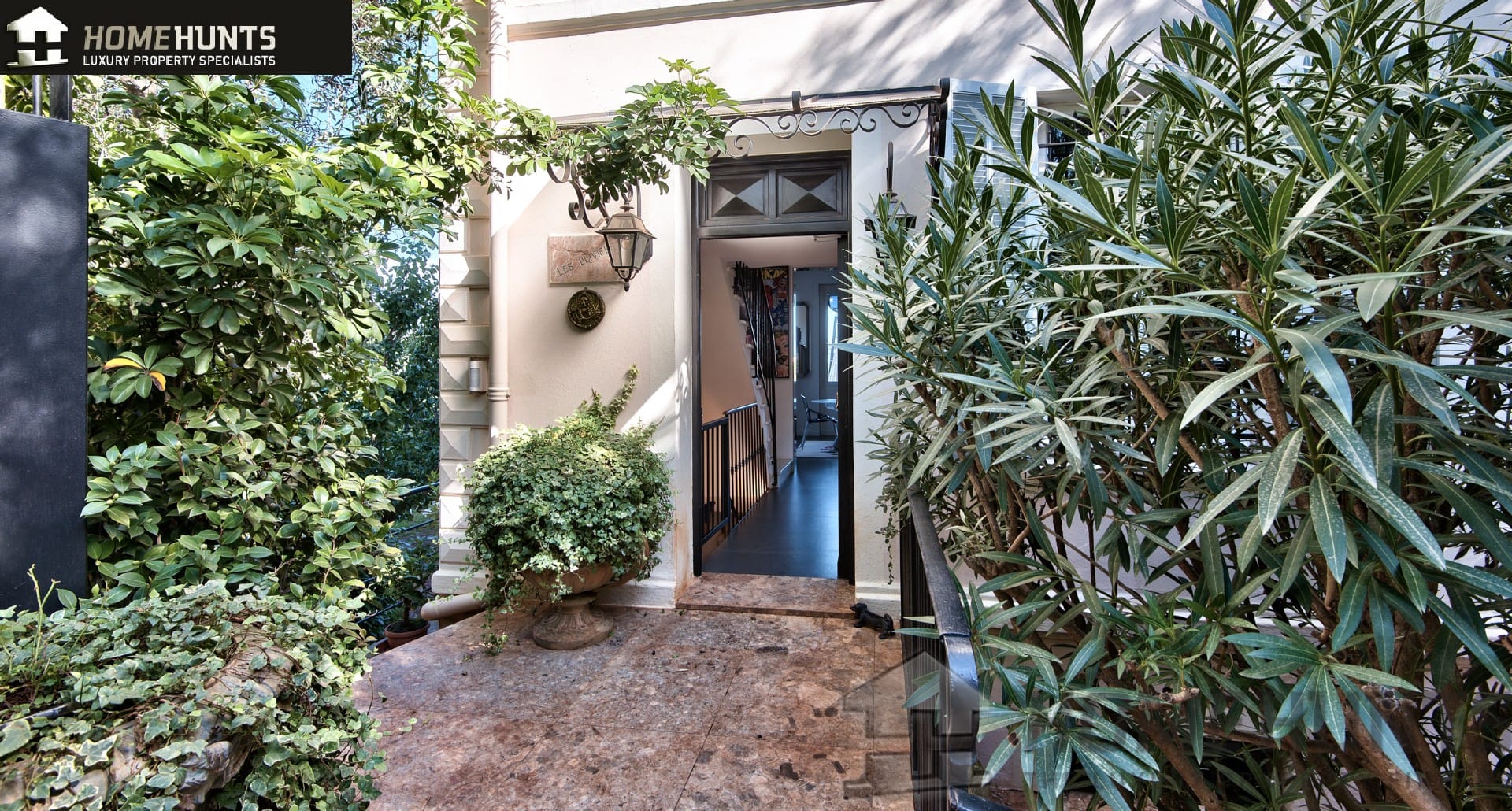 property_HH-15556705-6