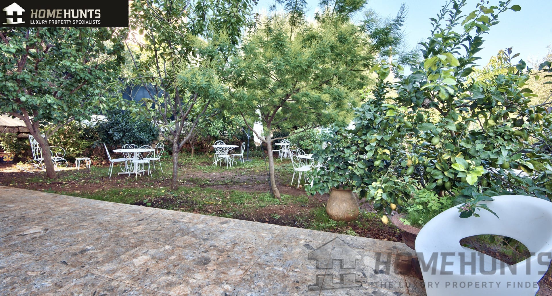 property_HH-15556705-7