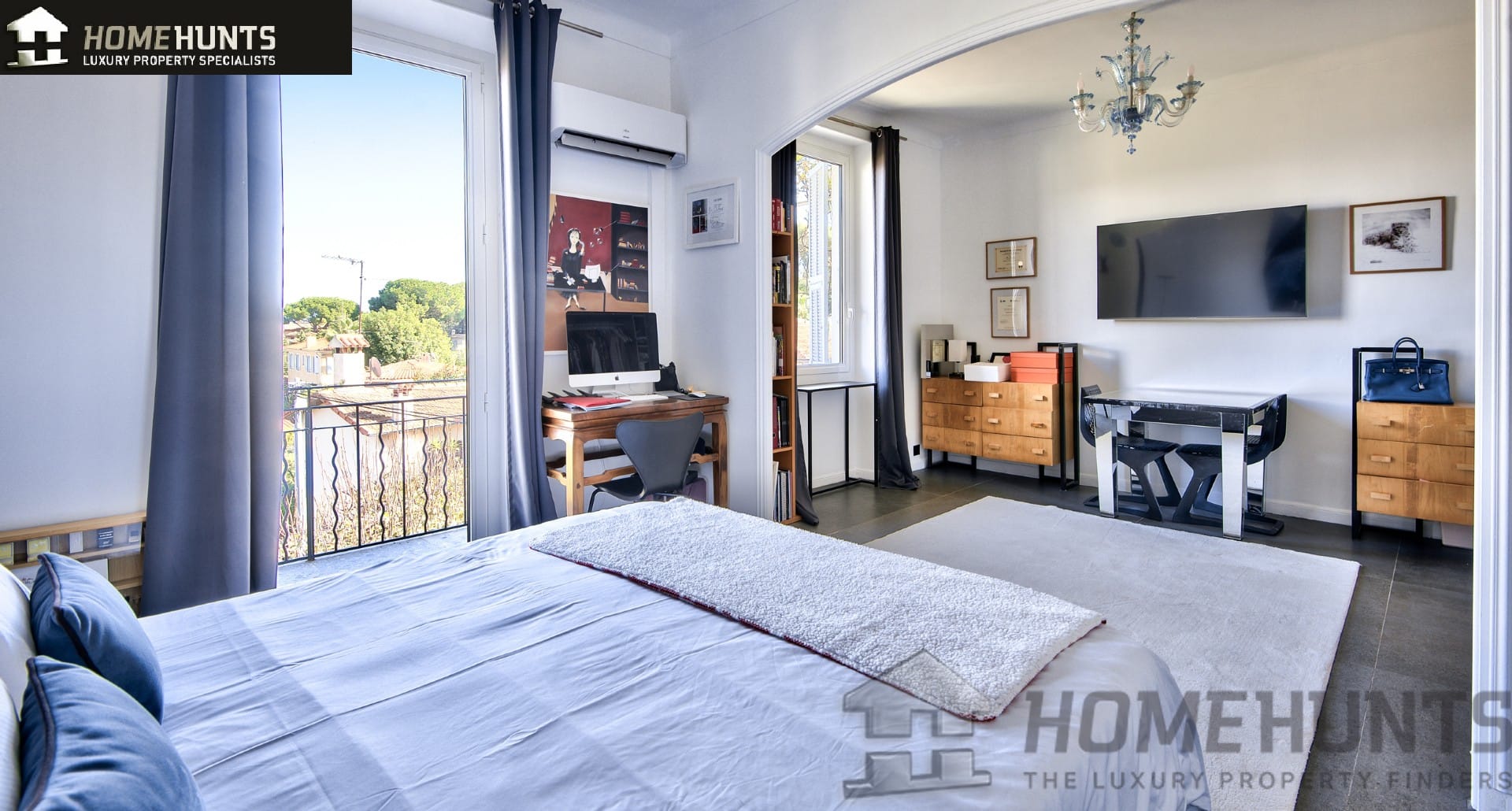 property_HH-15556705-9