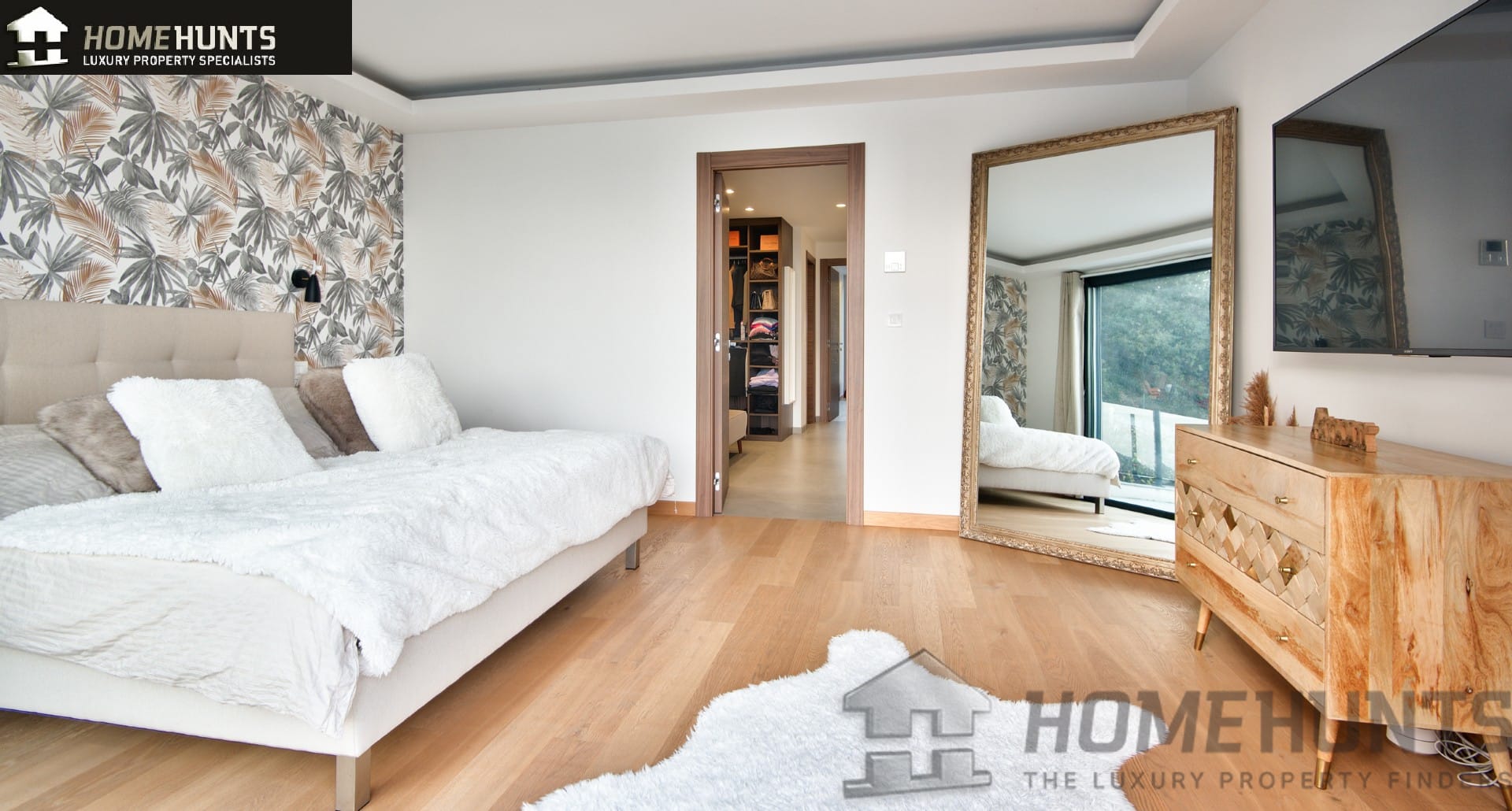 property_HH-15708129-13