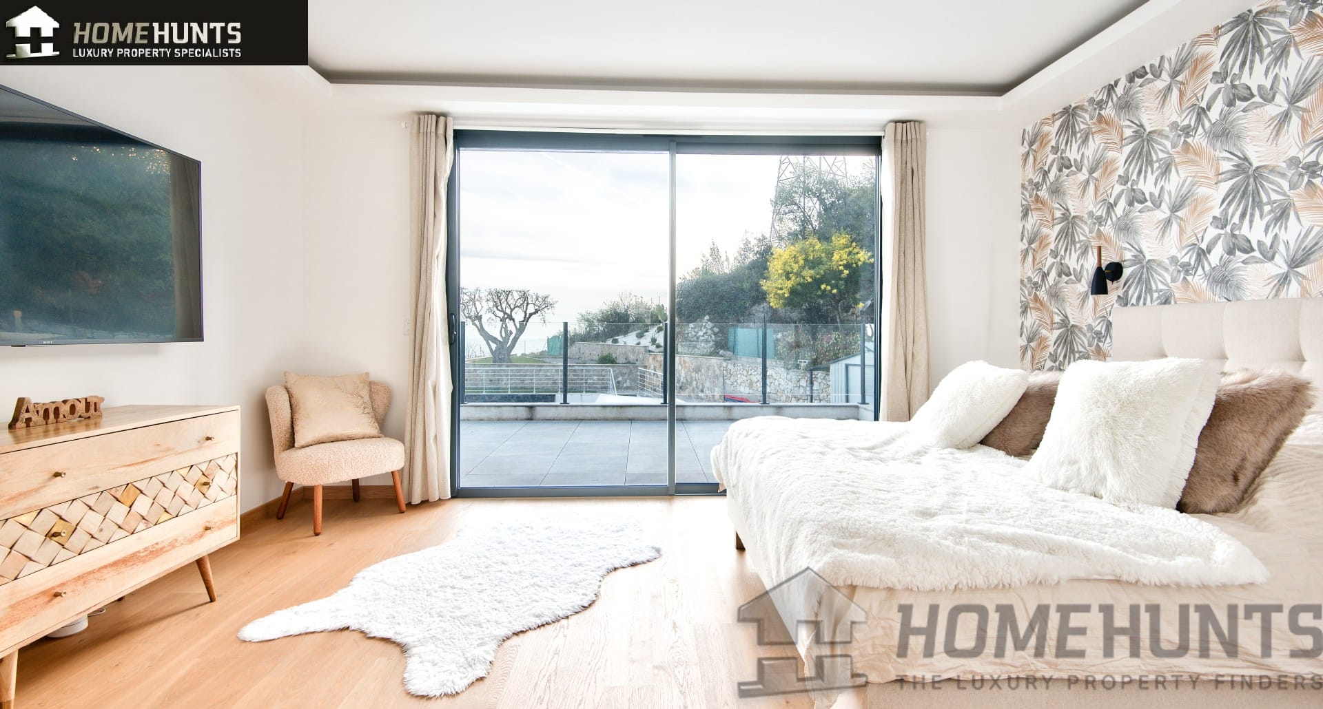 property_HH-15708129-14