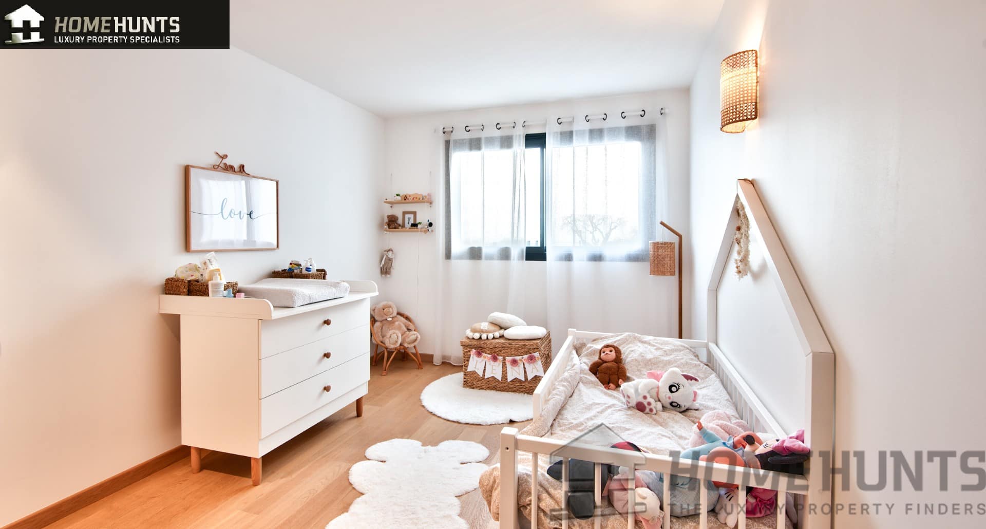 property_HH-15708129-15