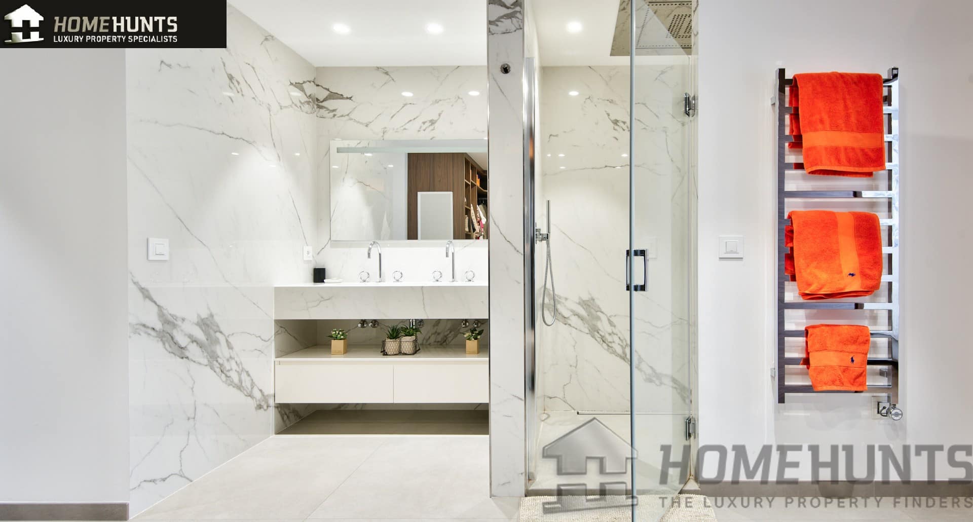 property_HH-15708129-17