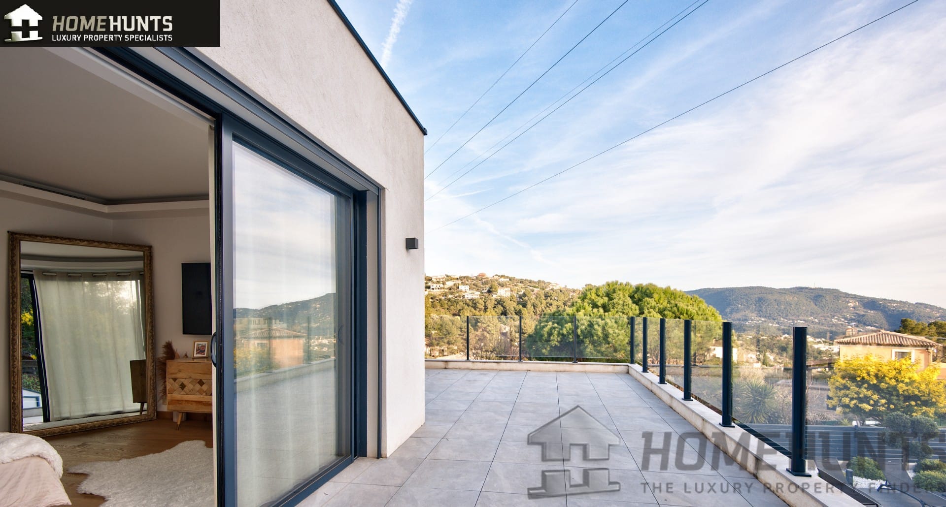 property_HH-15708129-18