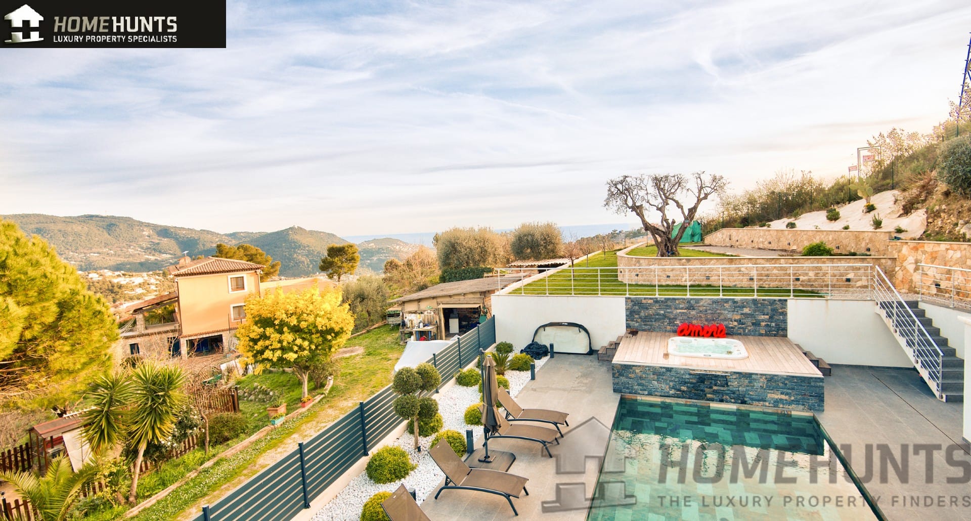 property_HH-15708129-19