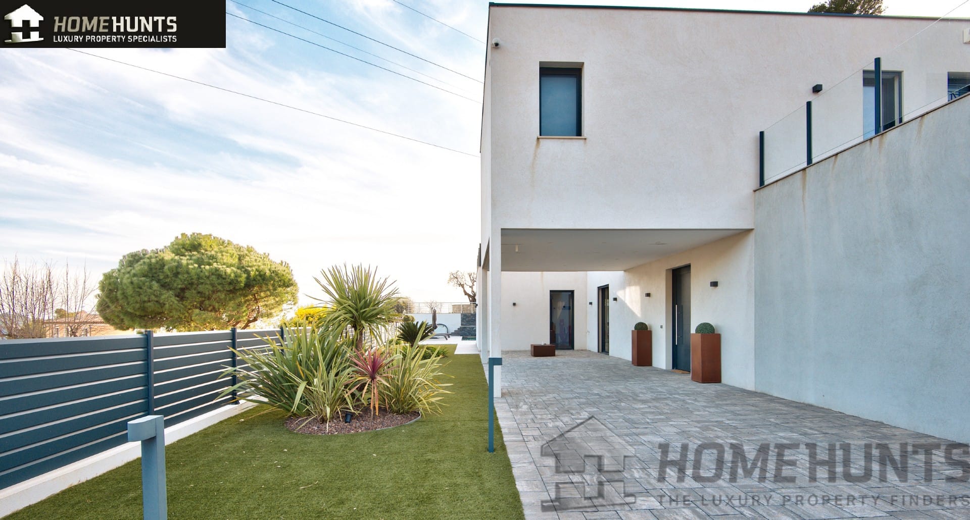 property_HH-15708129-6