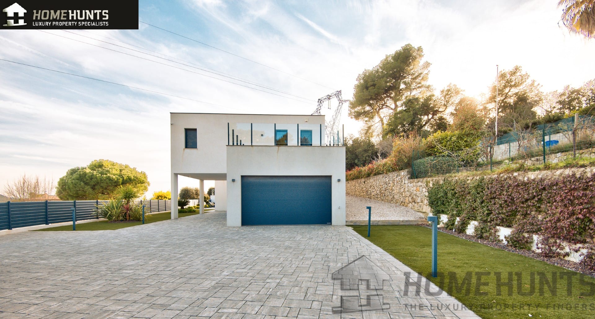 property_HH-15708129-7