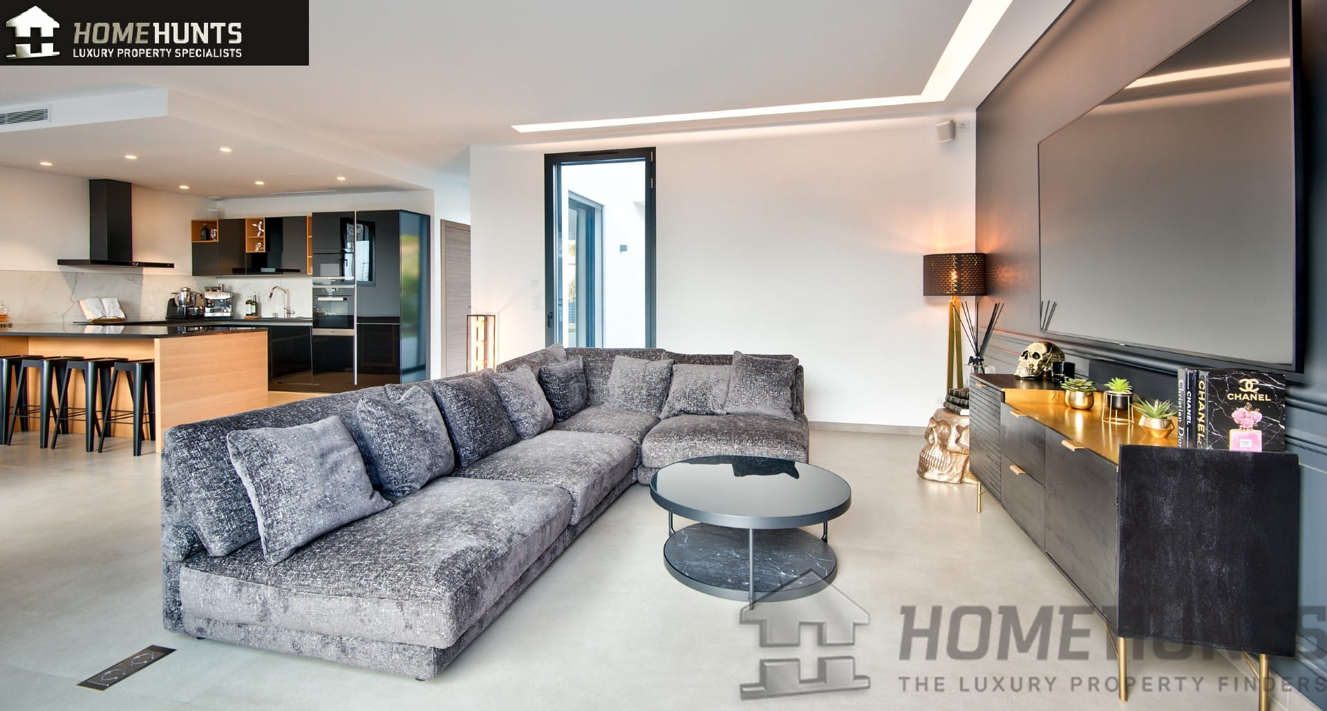 property_HH-15708129-9