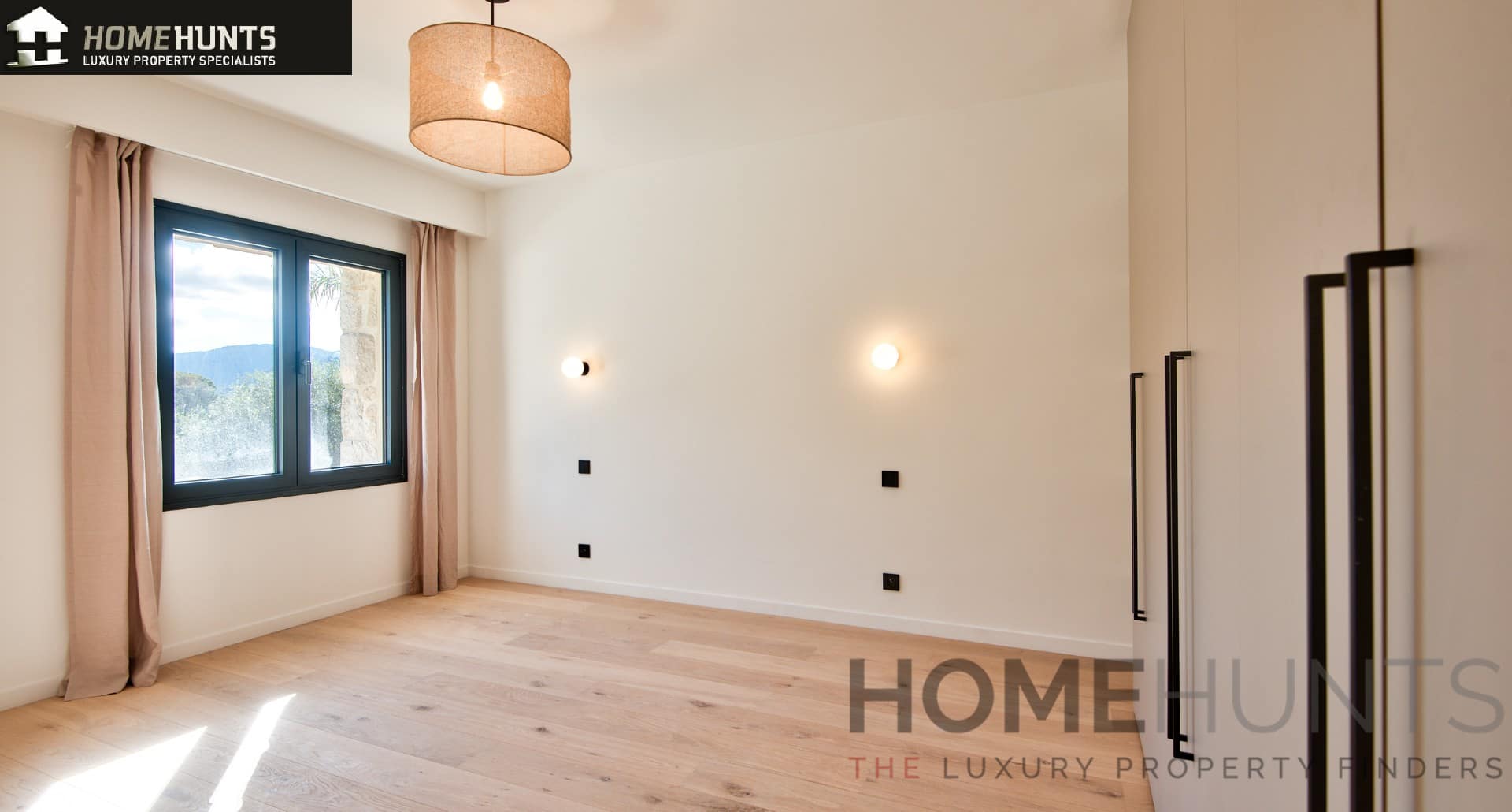 property_HH-15767437-12