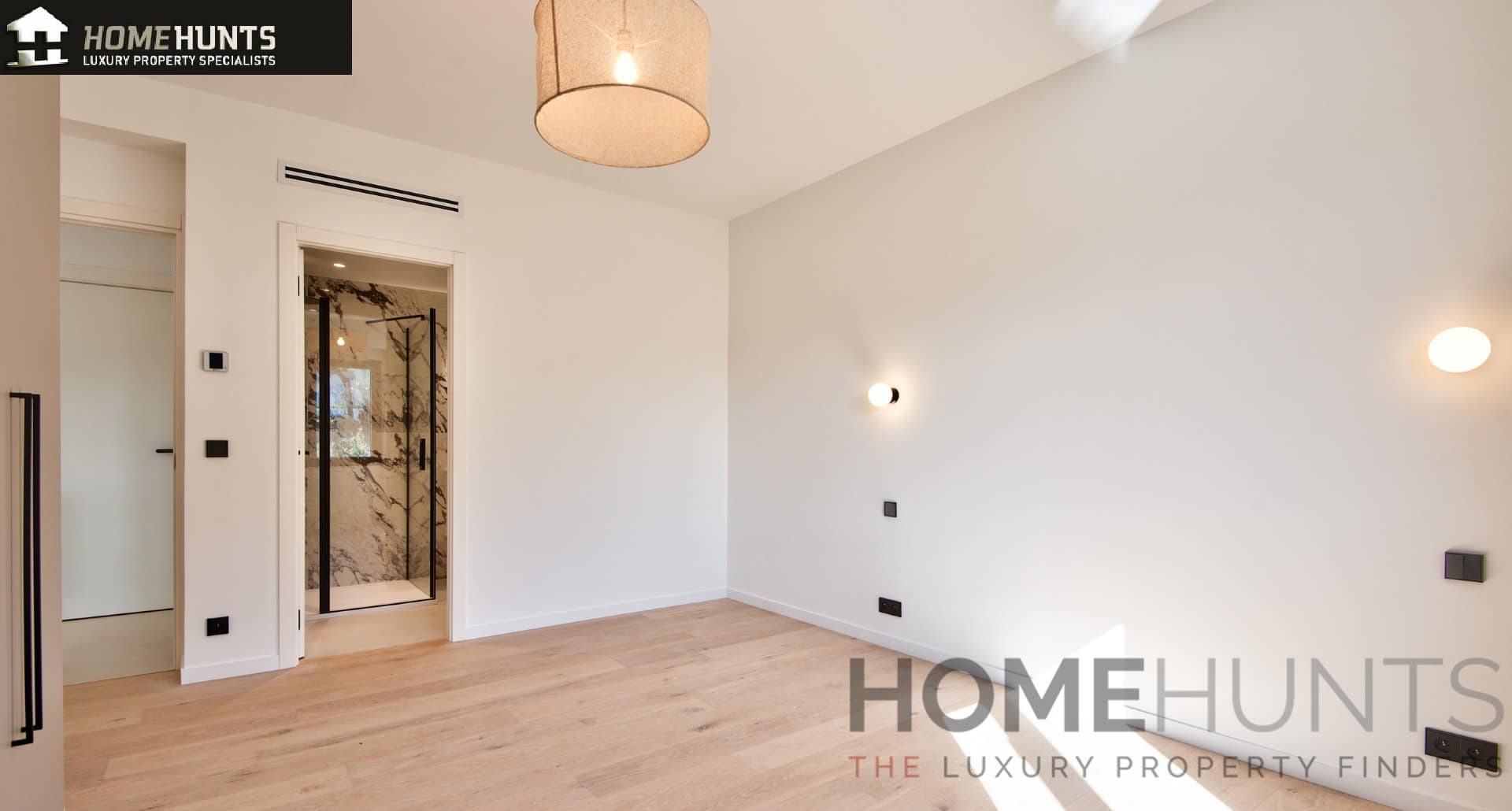 property_HH-15767437-7