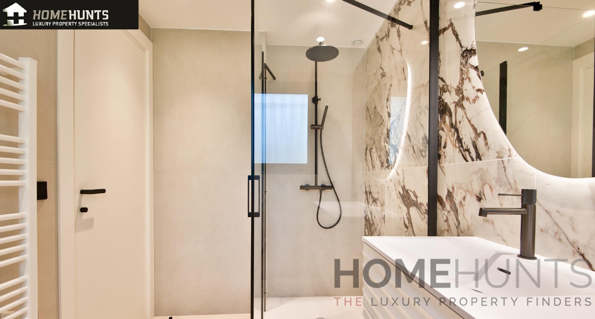 property_HH-15767437-9