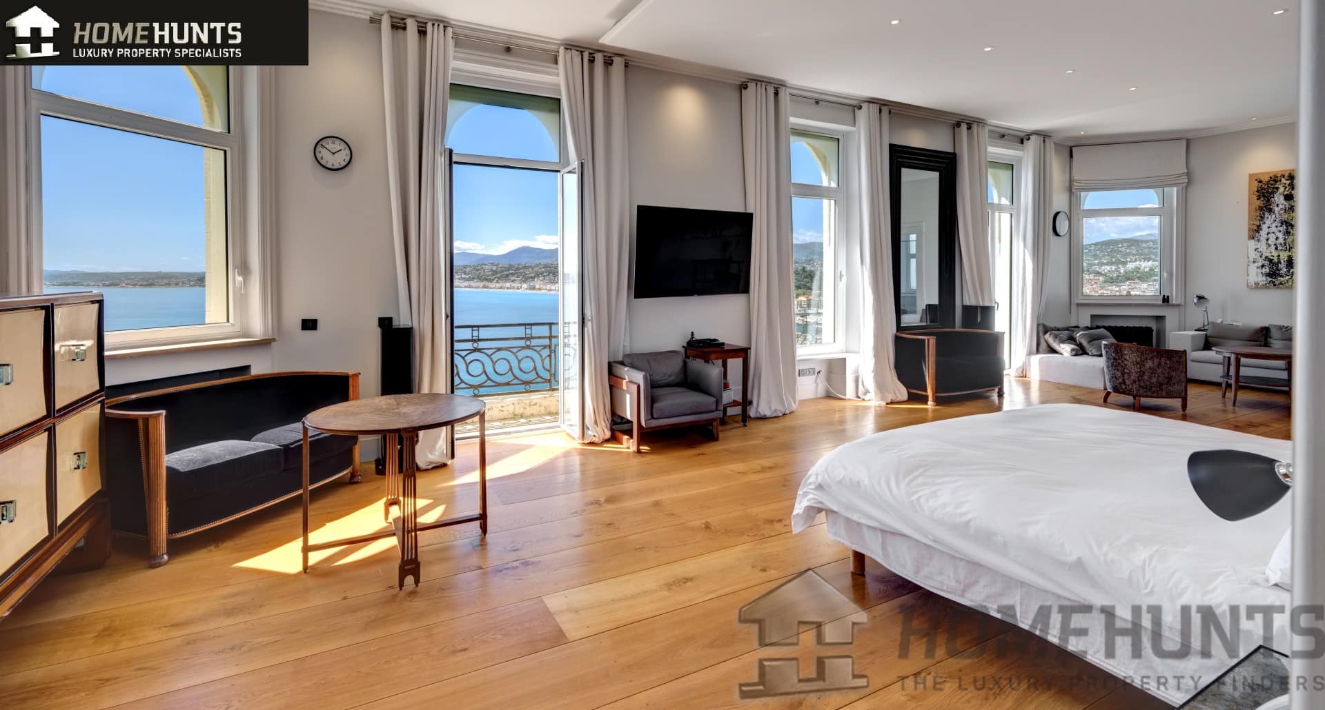 property_HH-15776071-10