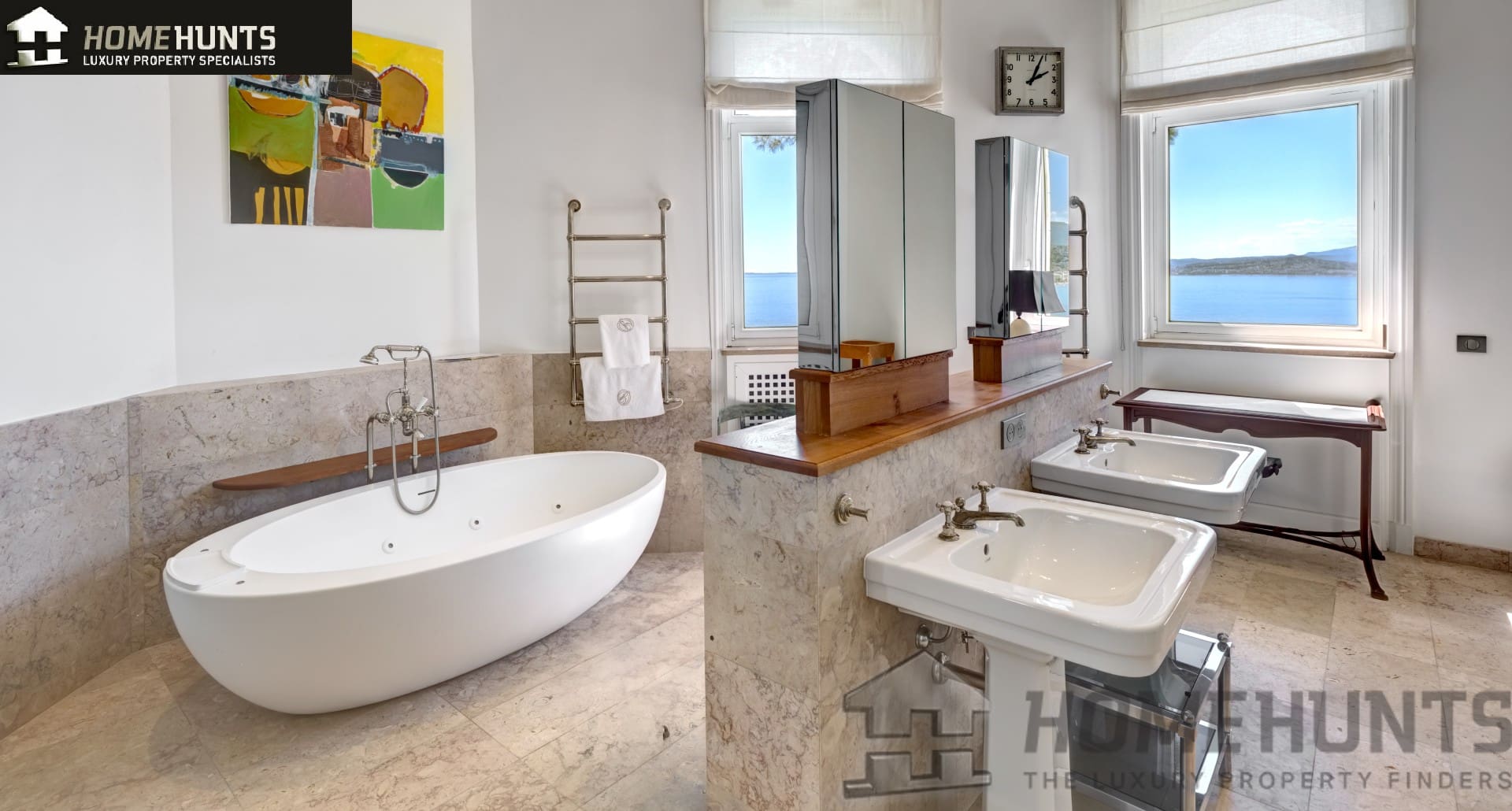 property_HH-15776071-12