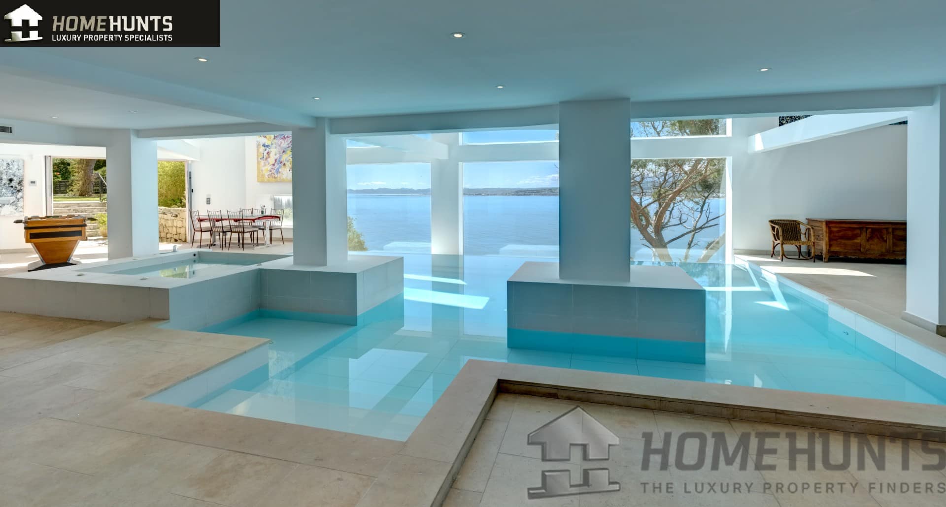 property_HH-15776071-13