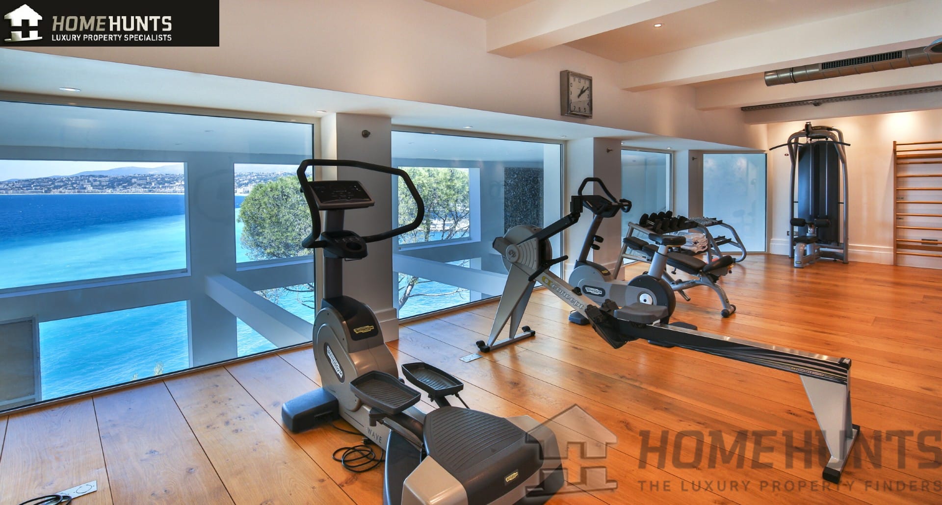 property_HH-15776071-14