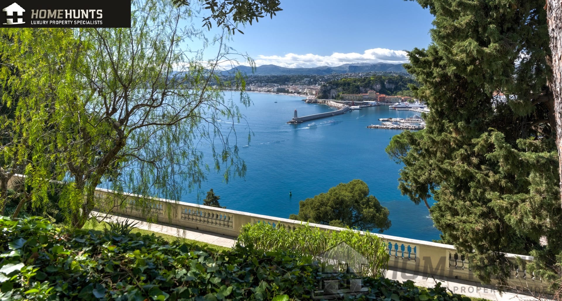 property_HH-15776071-16