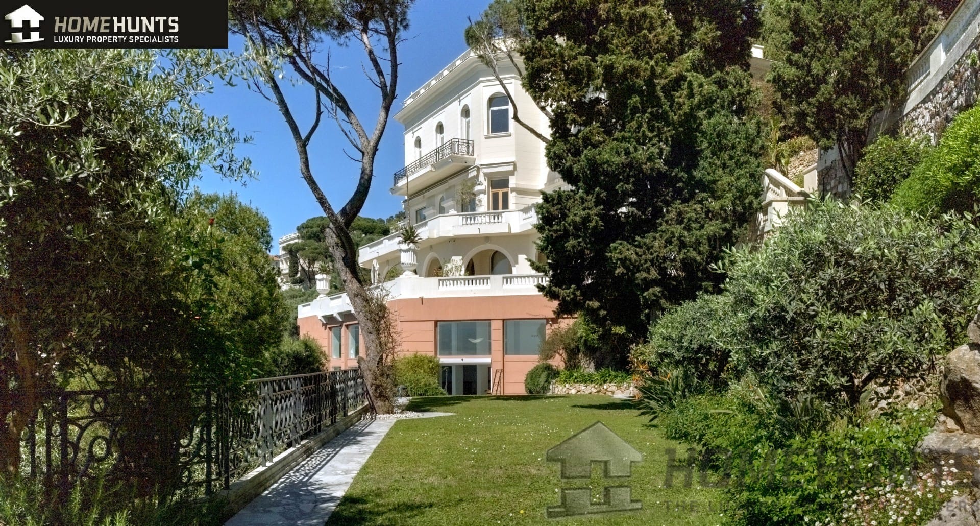 property_HH-15776071-18