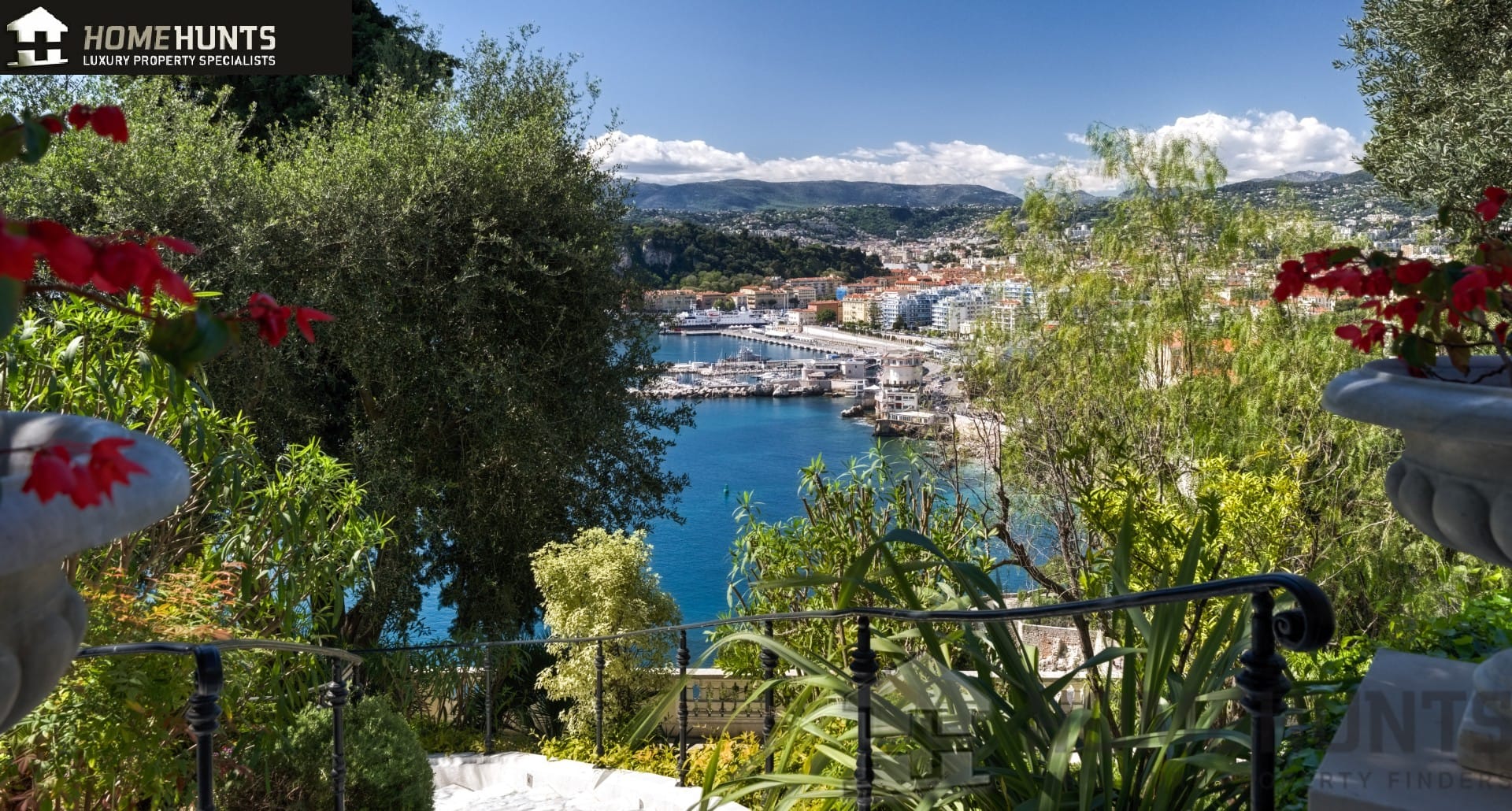 property_HH-15776071-19