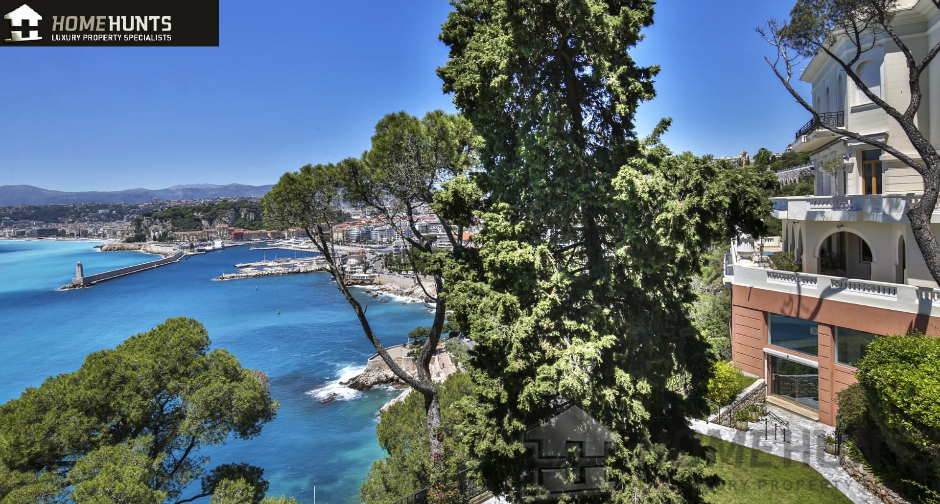 property_HH-15776071-3