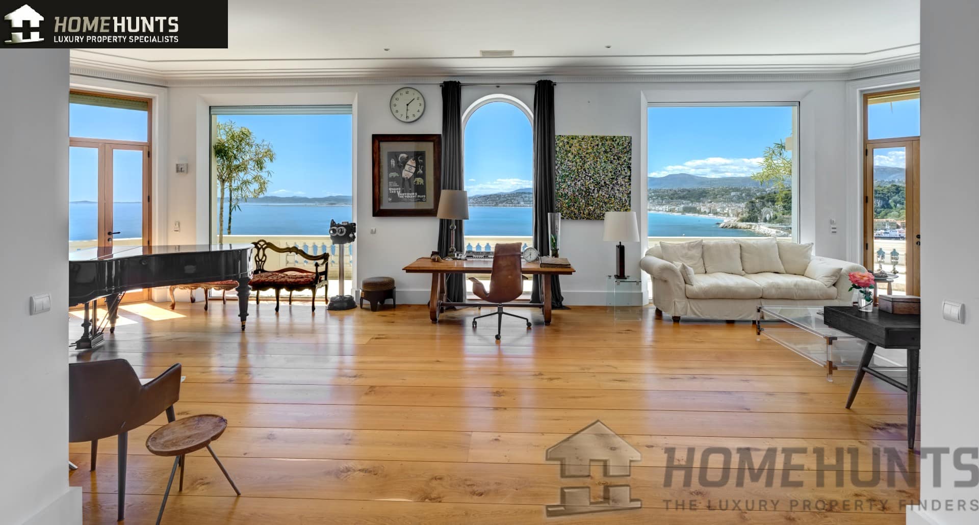 property_HH-15776071-5