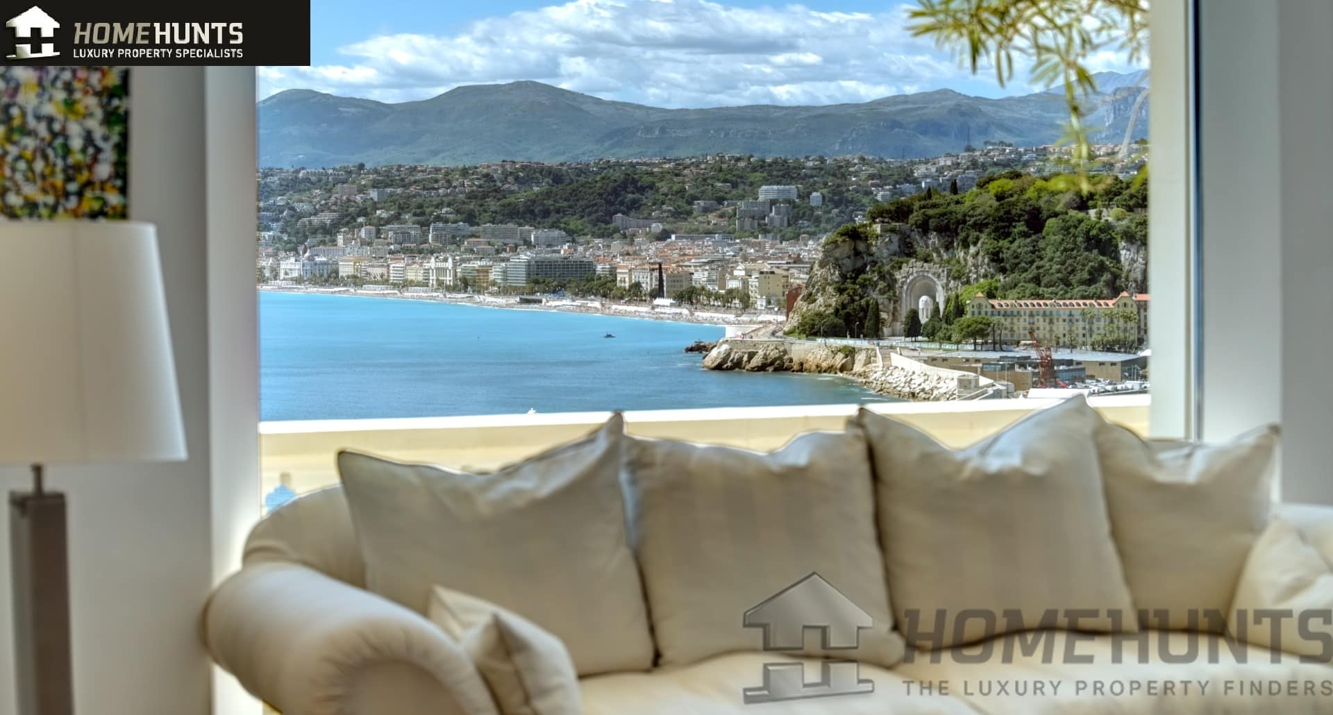 property_HH-15776071-6