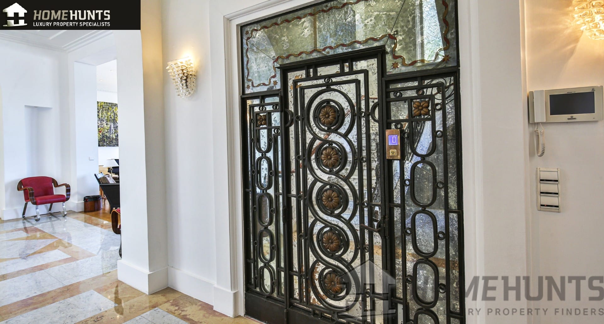 property_HH-15776071-7