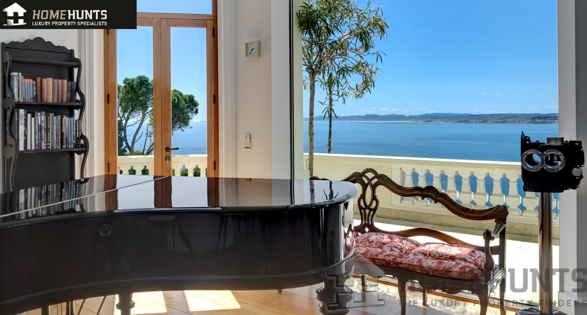 property_HH-15776071-9