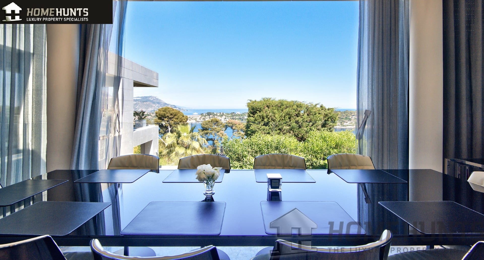 property_HH-15794674-10