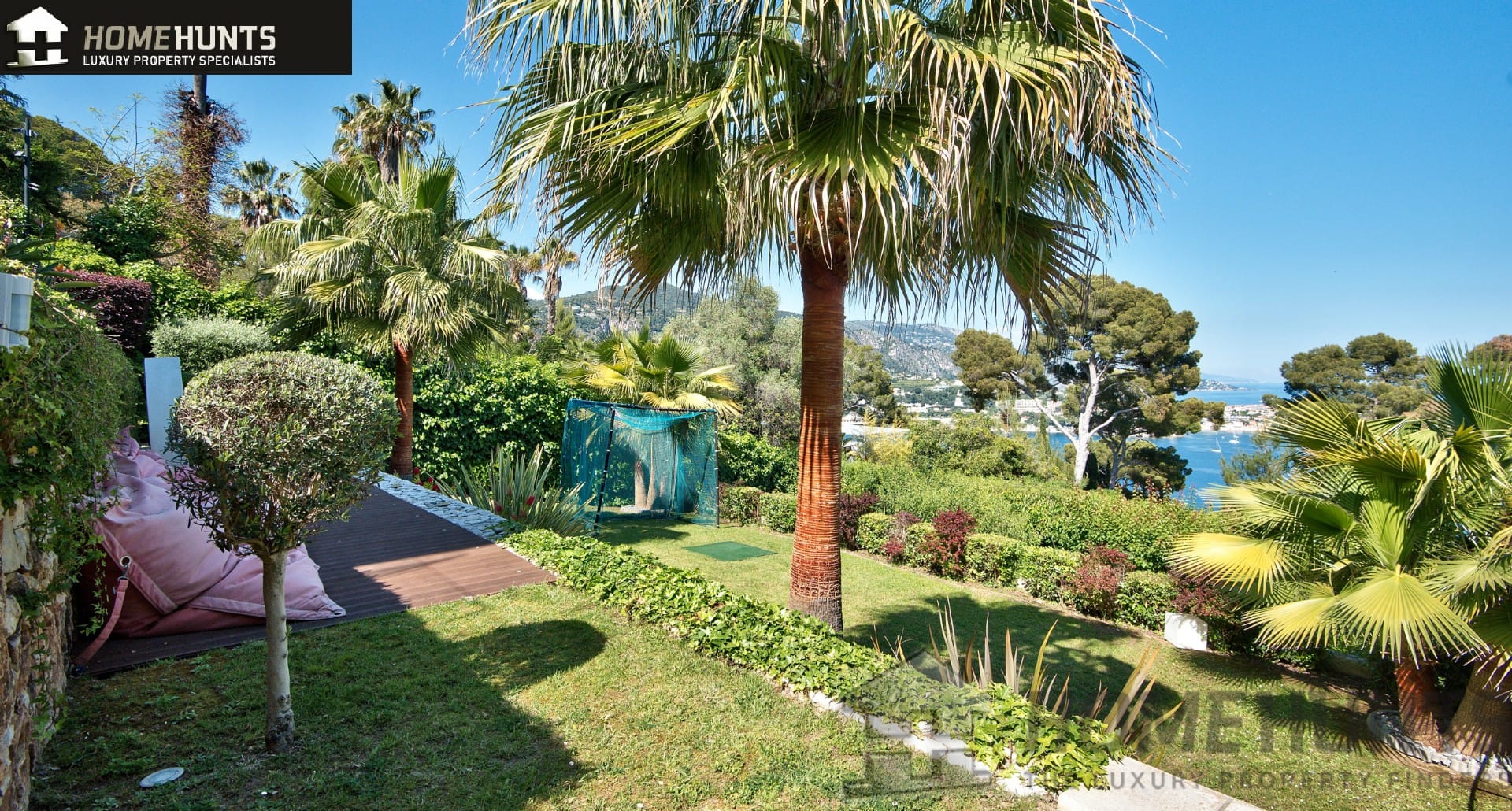 property_HH-15794674-18